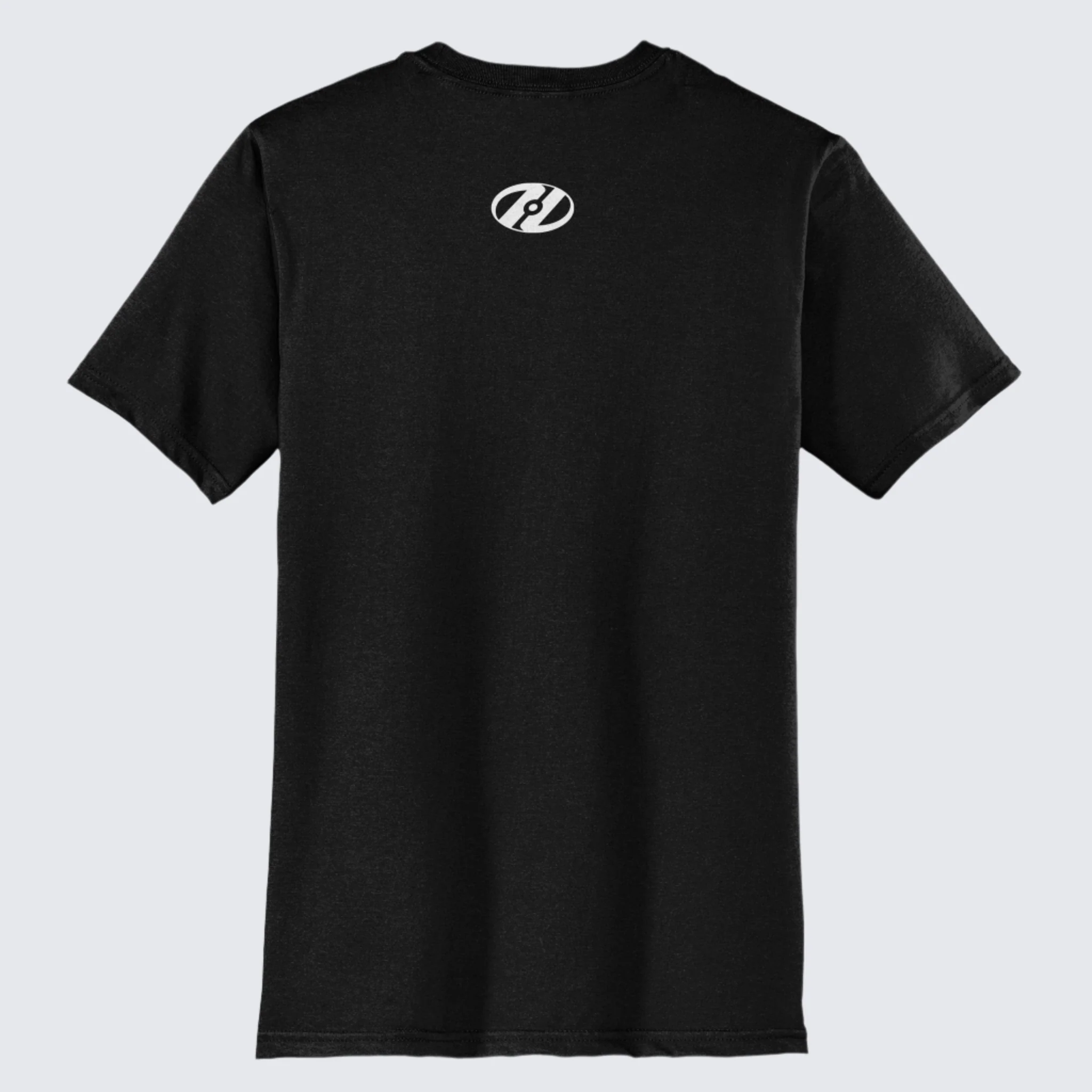 Classic Youth T-Shirt - Image 3