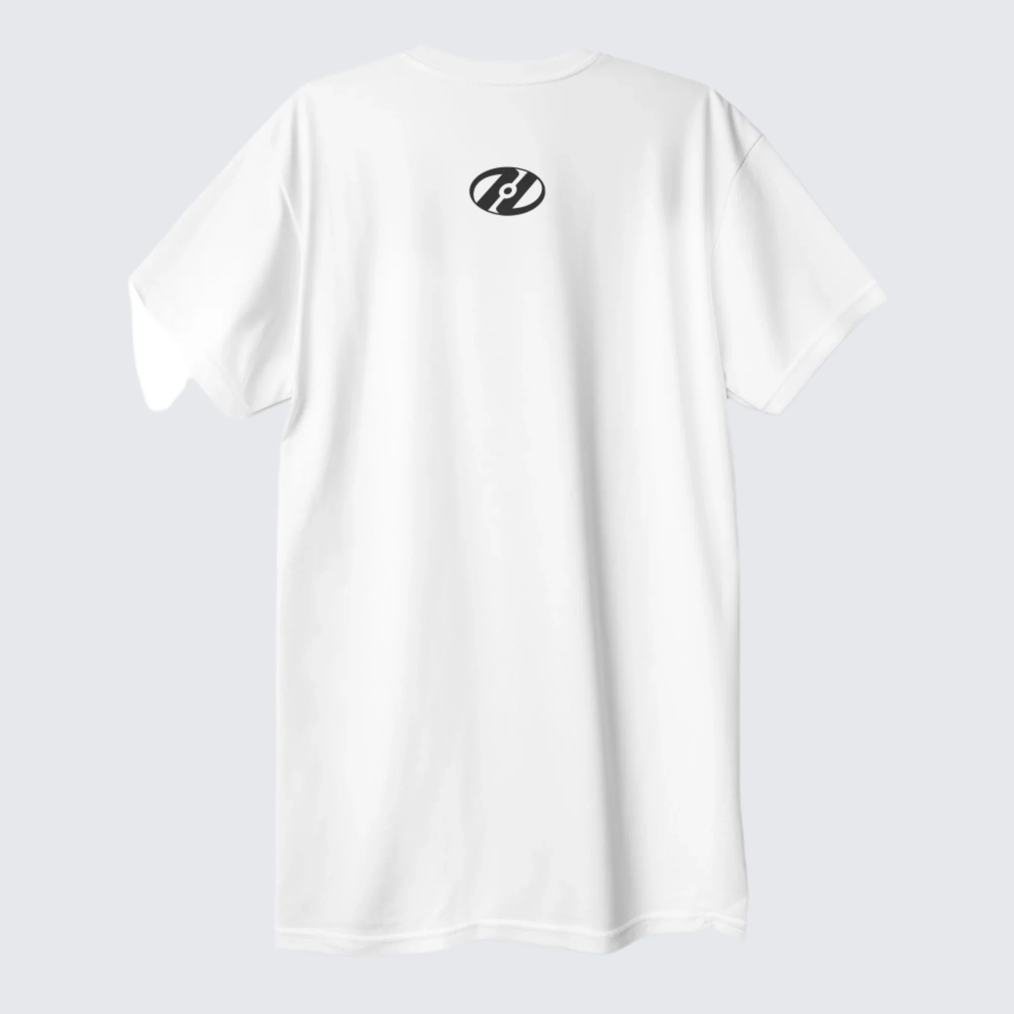 Classic Adult T-Shirt - Image 3
