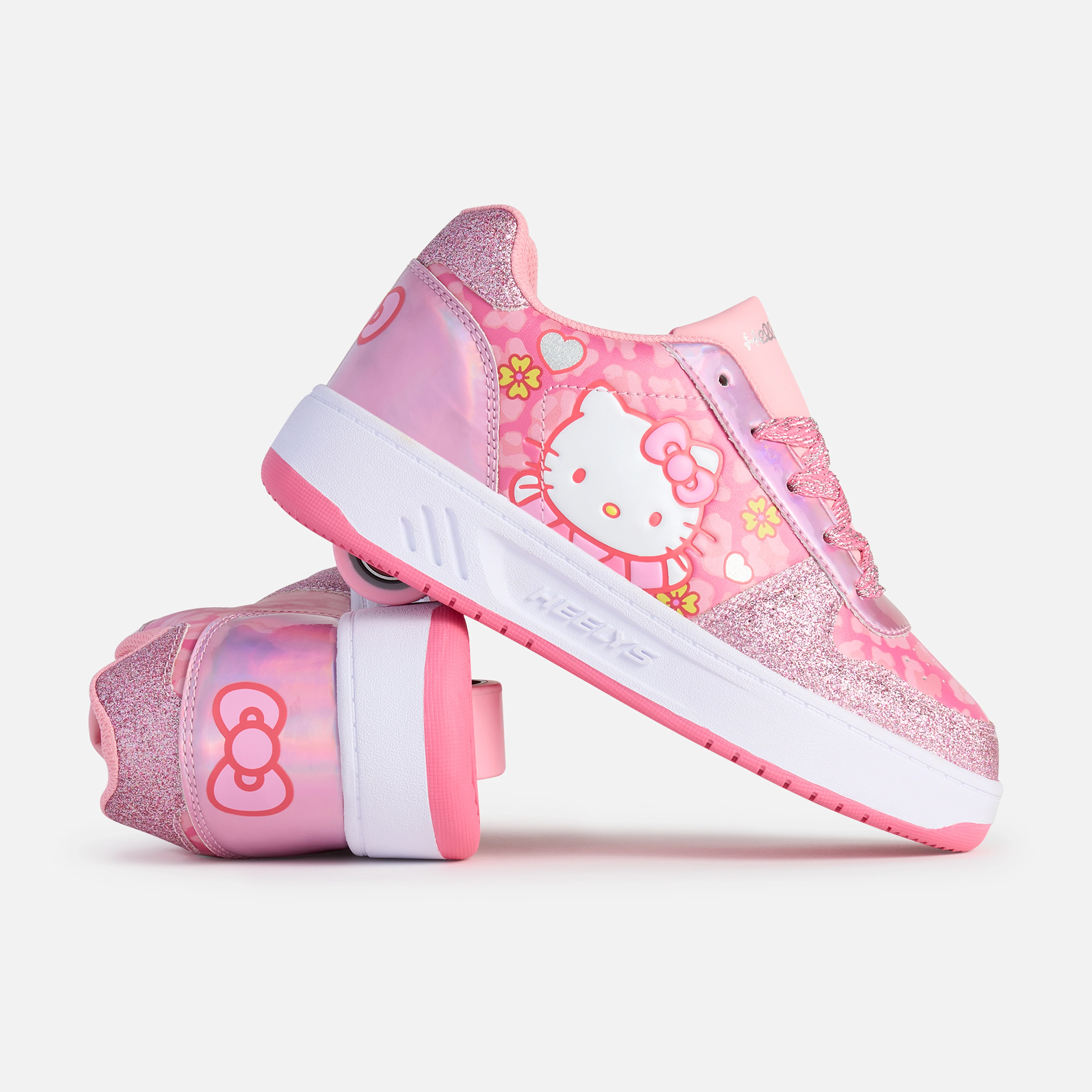 Hello Kitty Kama - Image 4