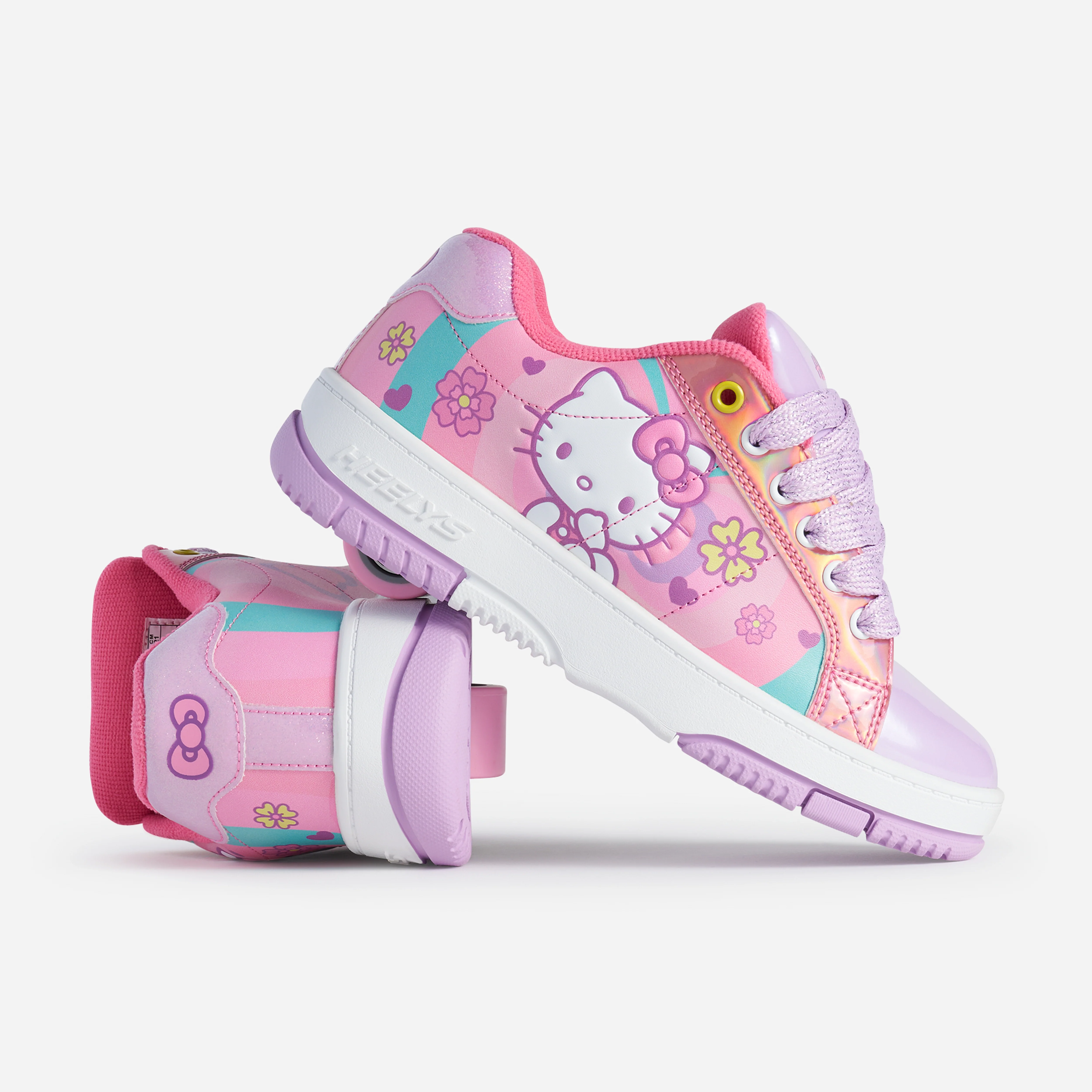 Hello Kitty Kolect - Image 3