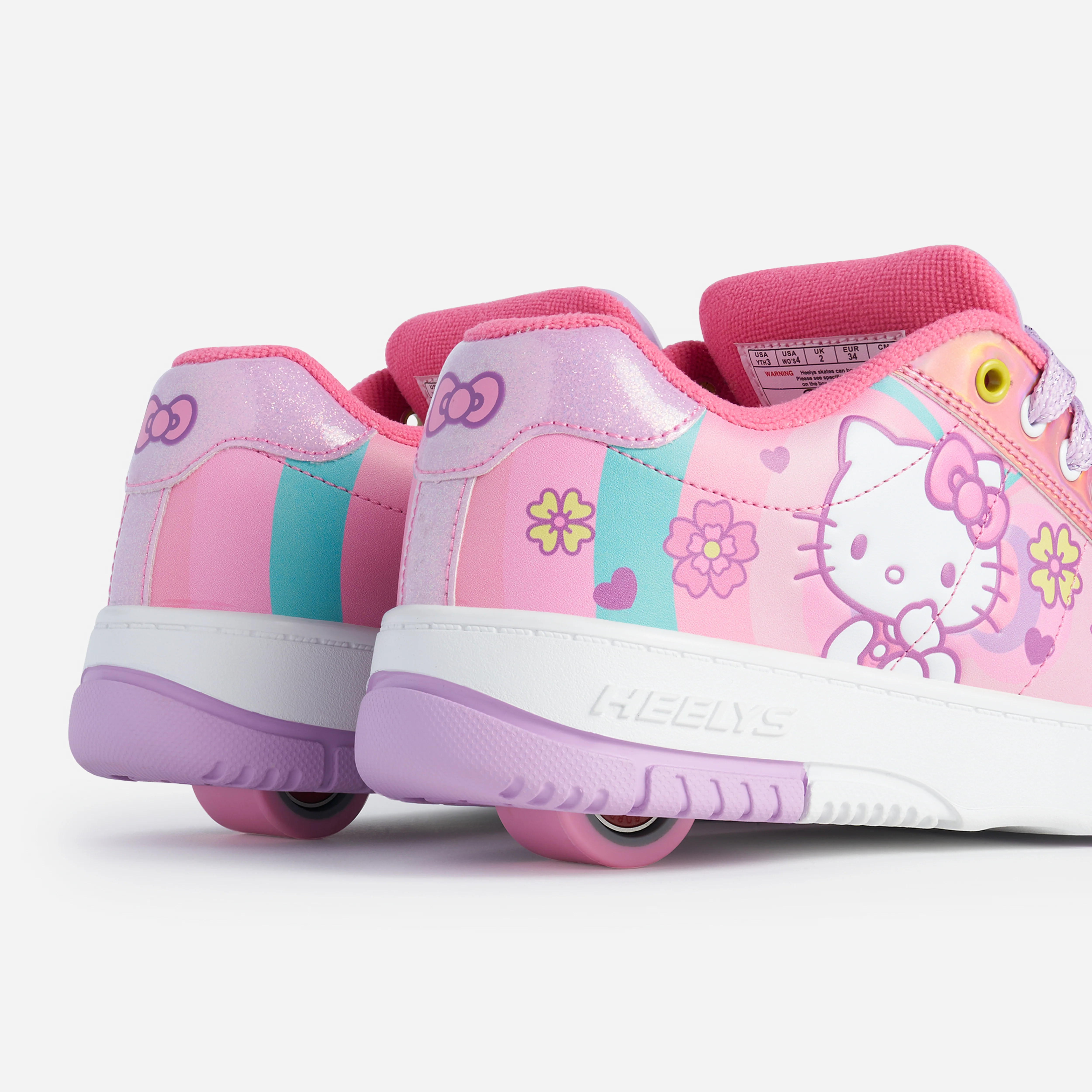 Hello Kitty Kolect - Image 5