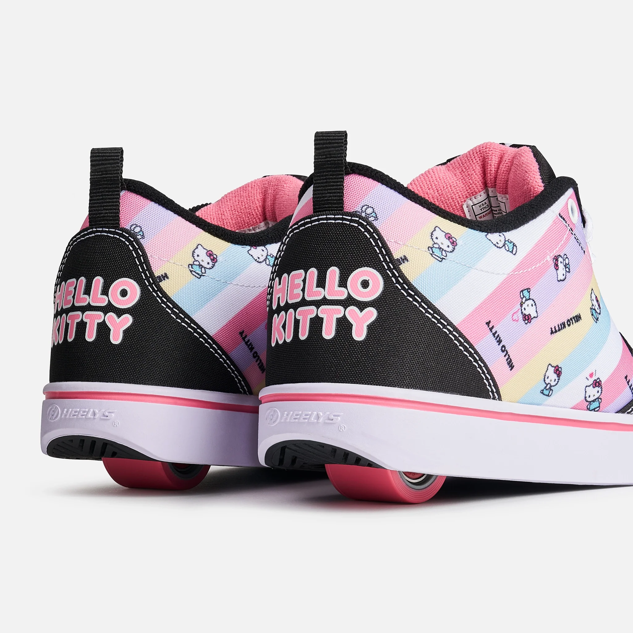 Hello Kitty Pro 20 Nova - Image 6