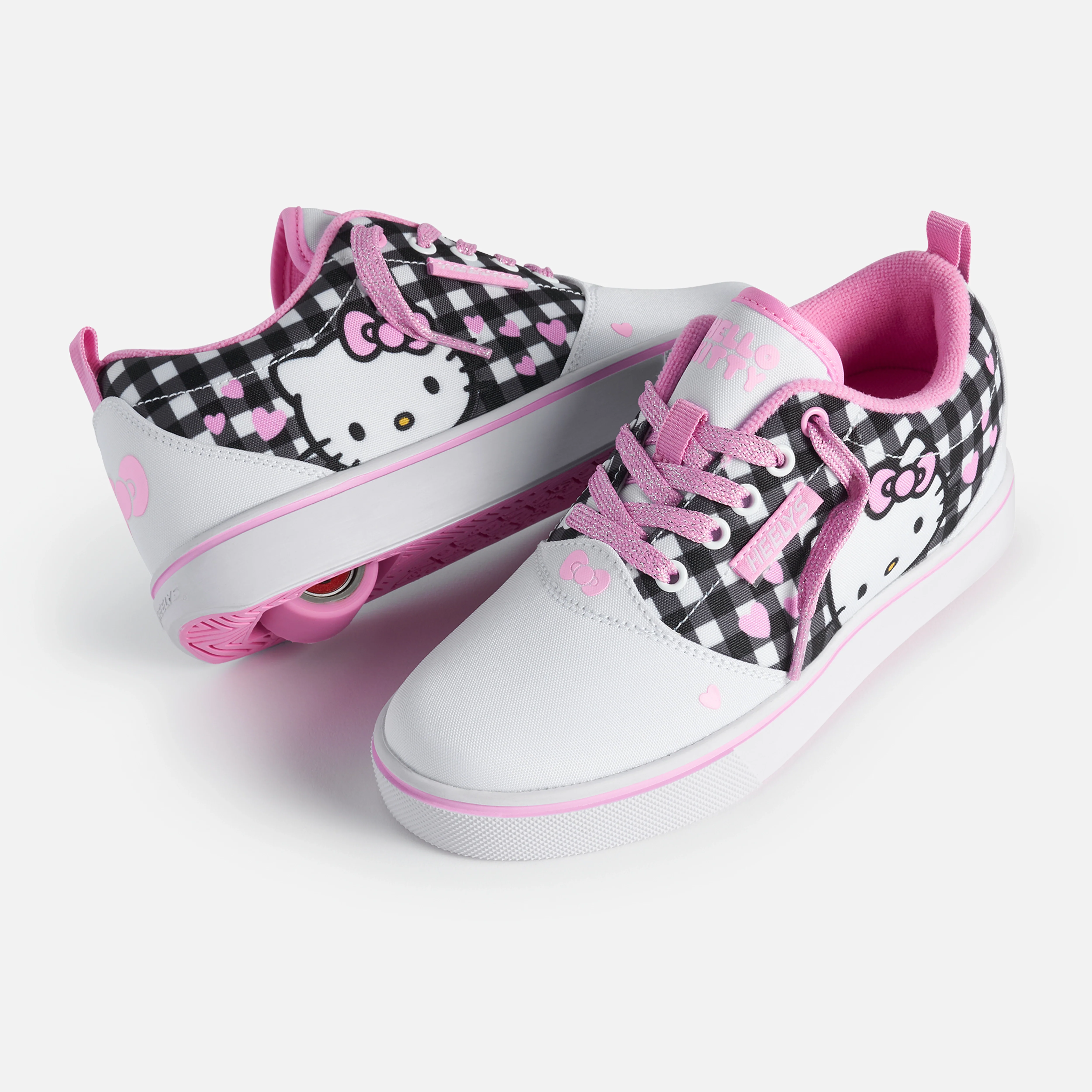 Hello Kitty Pro 20 - Image 4
