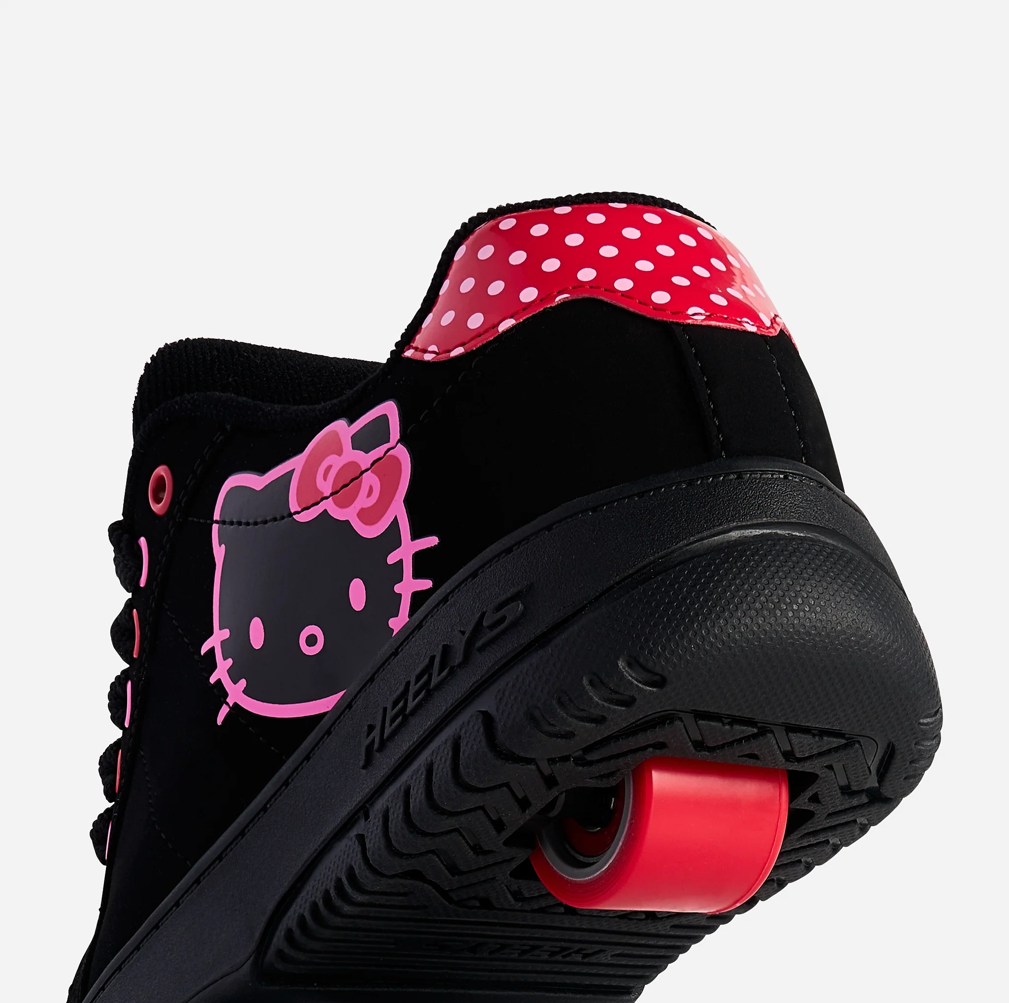 Hello Kitty Kolect - Image 3