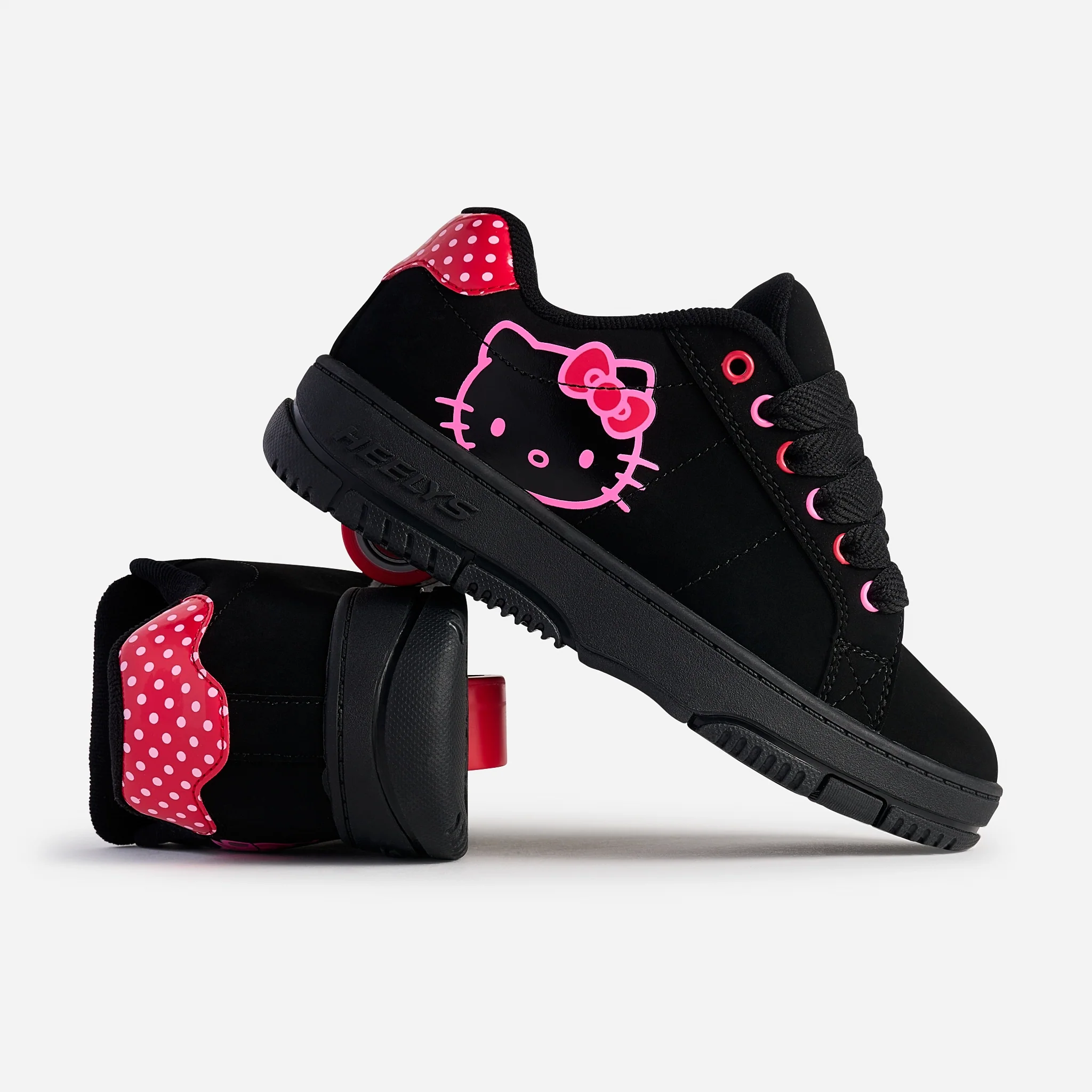 Hello Kitty Kolect - Image 4