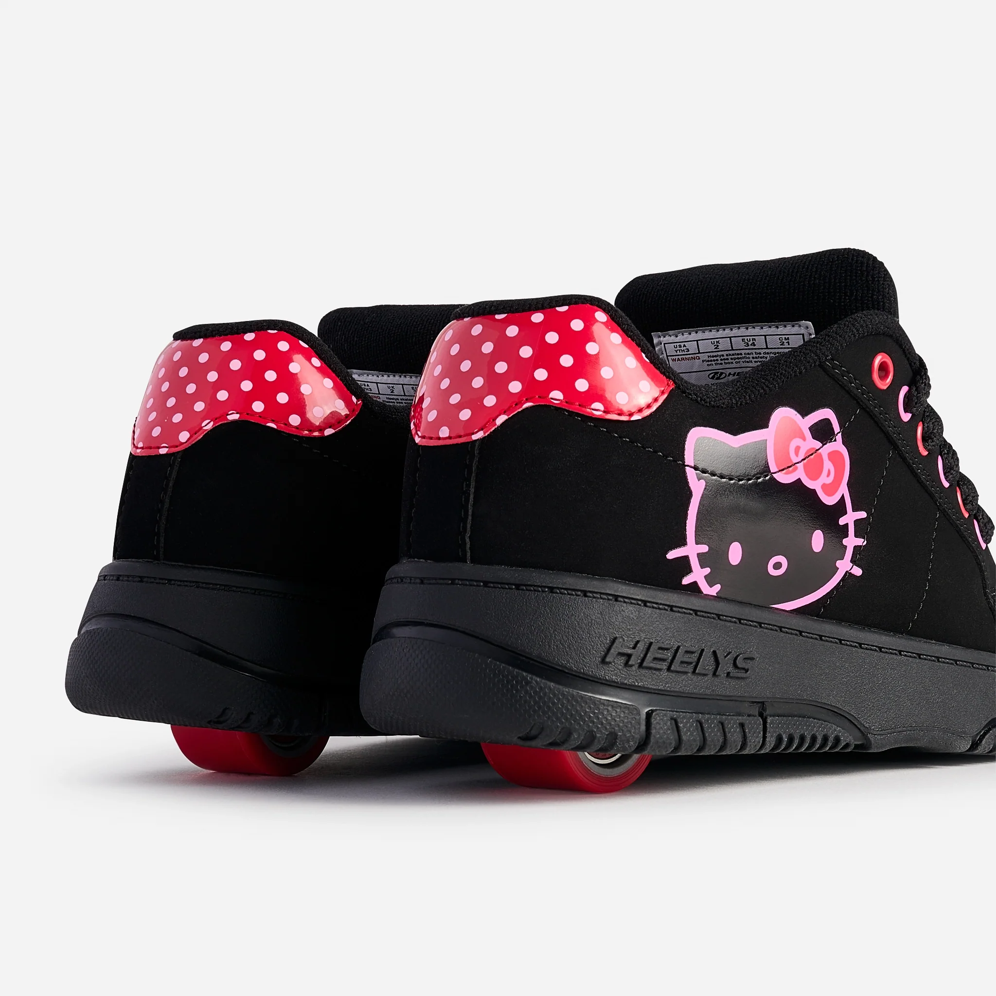 Hello Kitty Kolect - Image 6