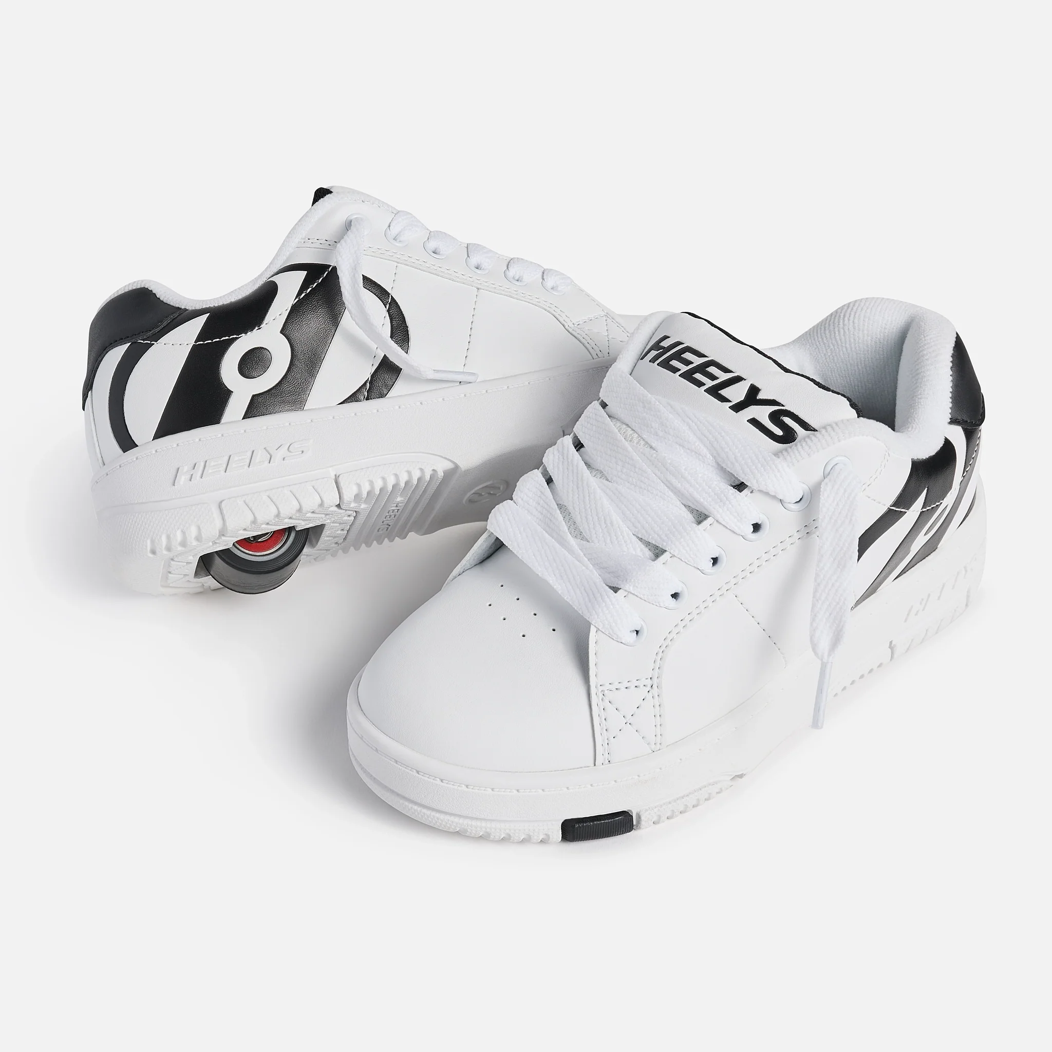 Kolect - Image 4