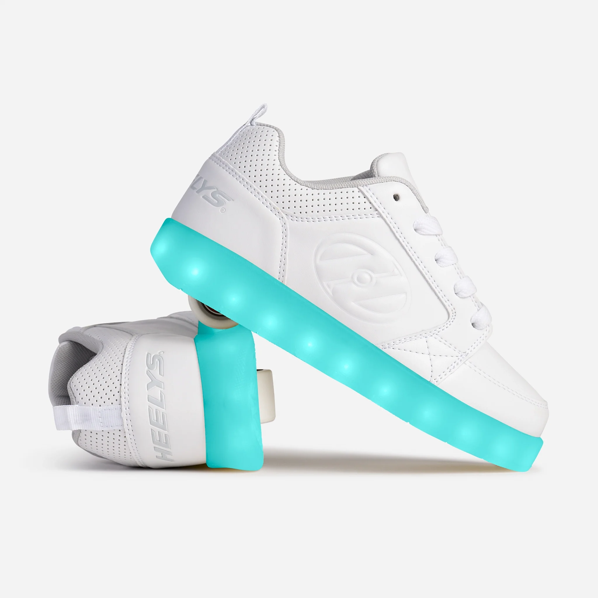 Premium 1 Lo - Image 3