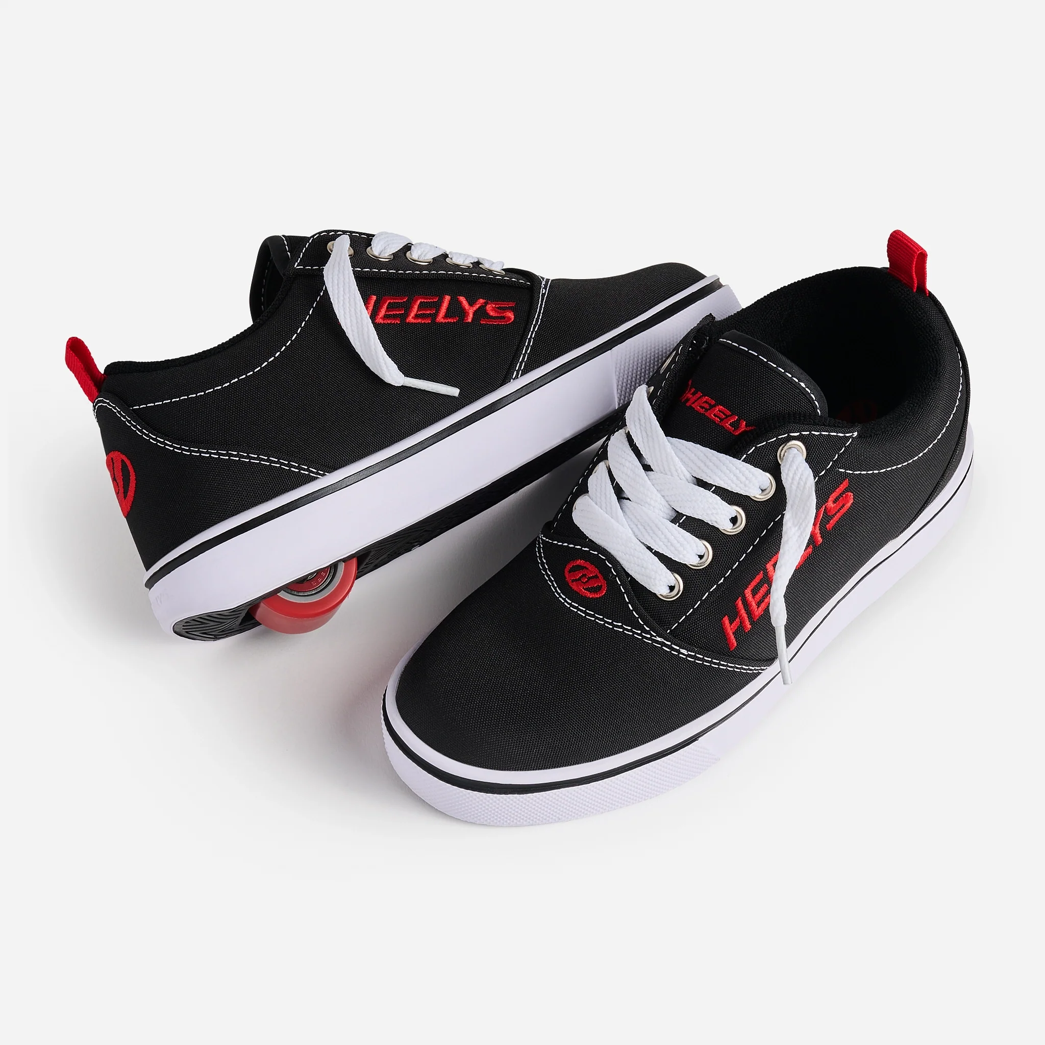 Pro 20 - Image 4