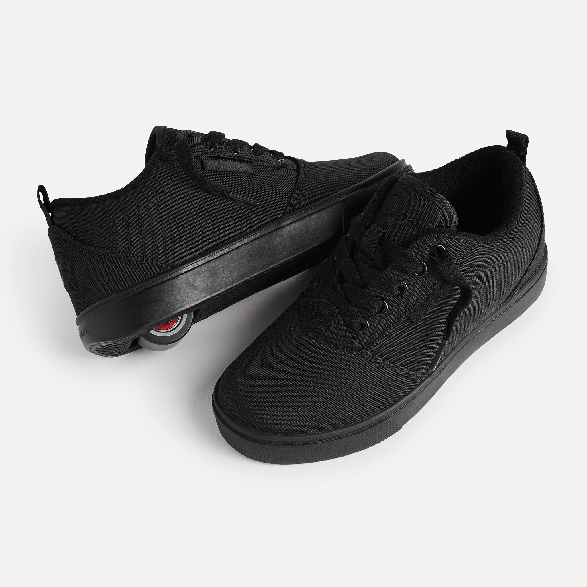 Pro 20 - Image 4