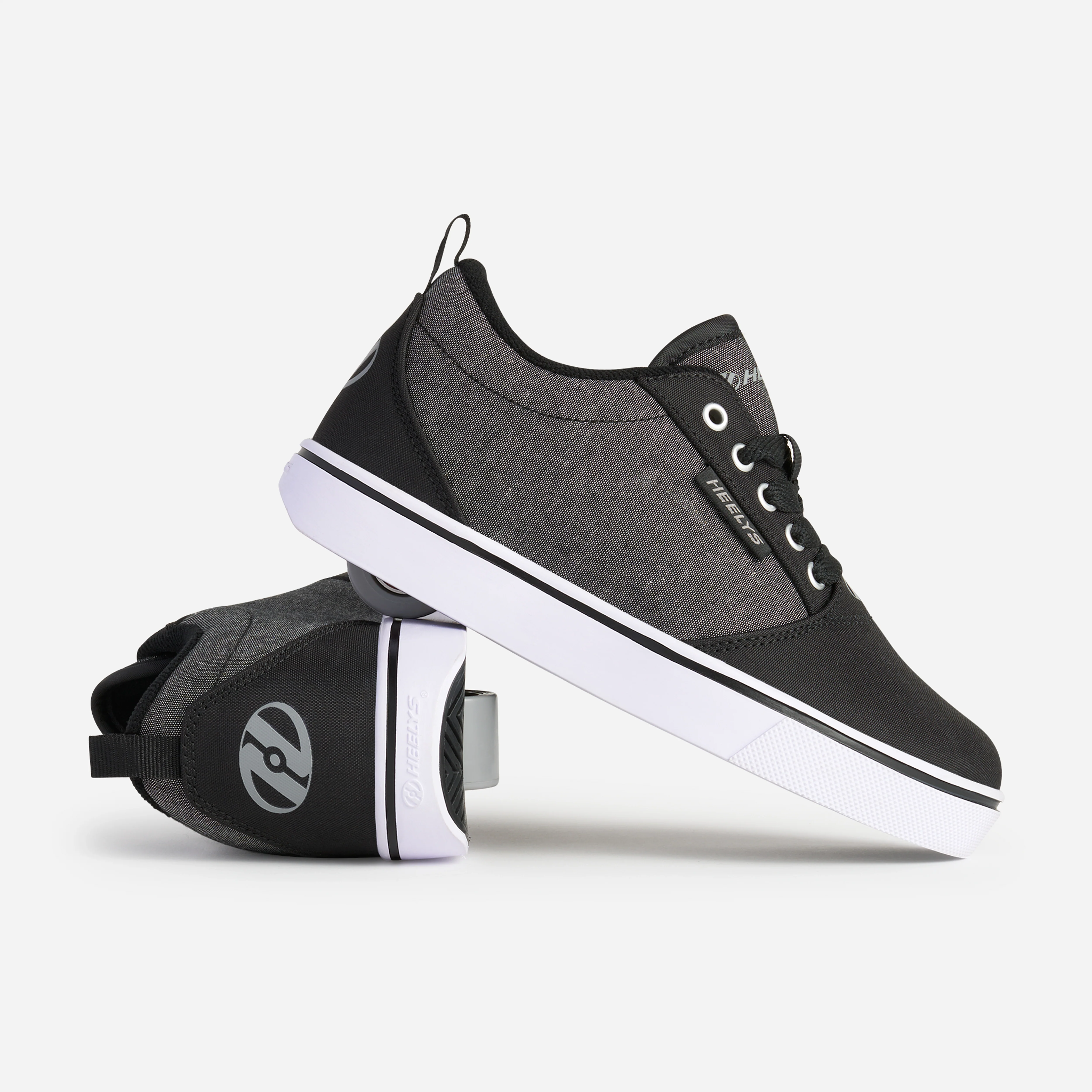 Pro 20 - Image 3