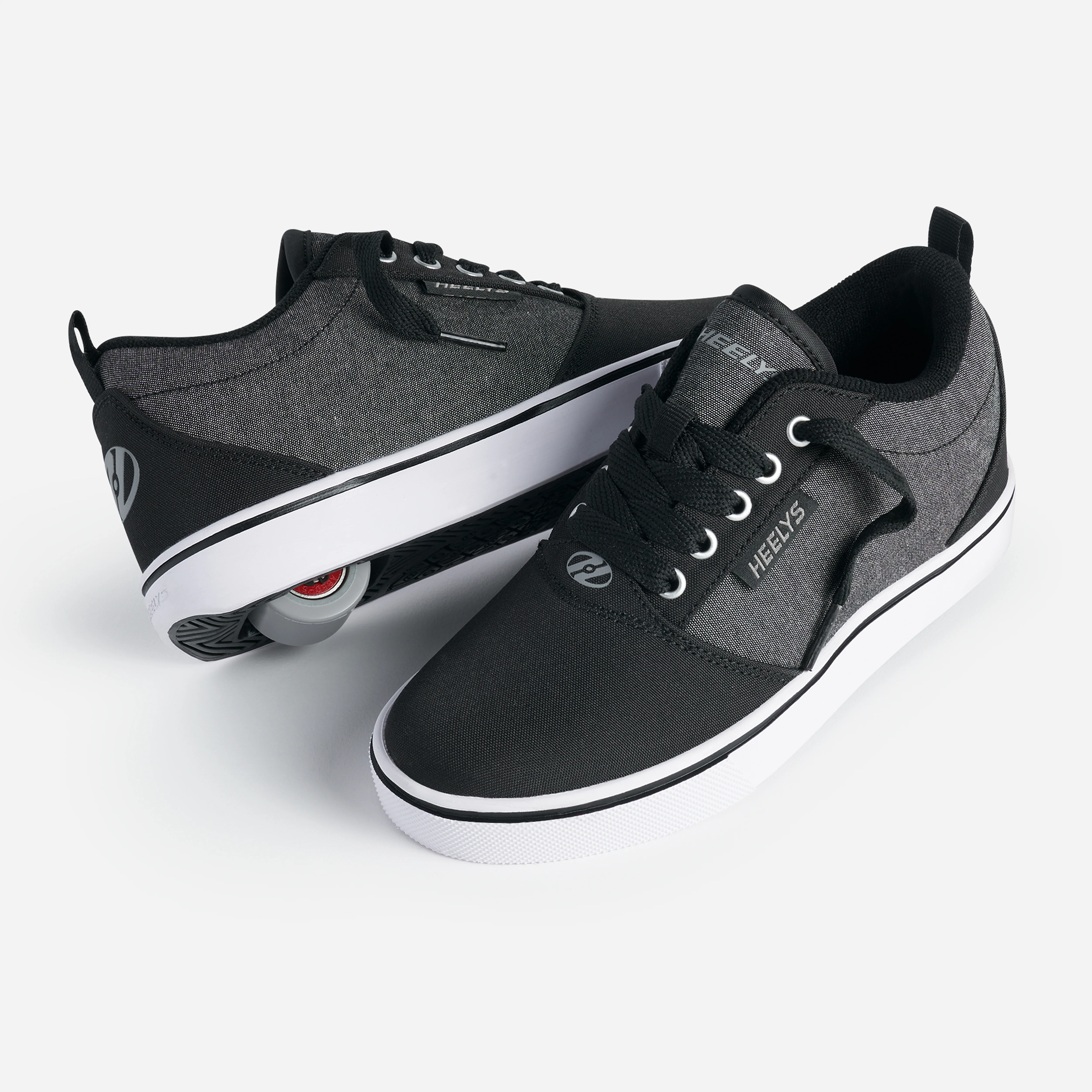 Pro 20 - Image 4