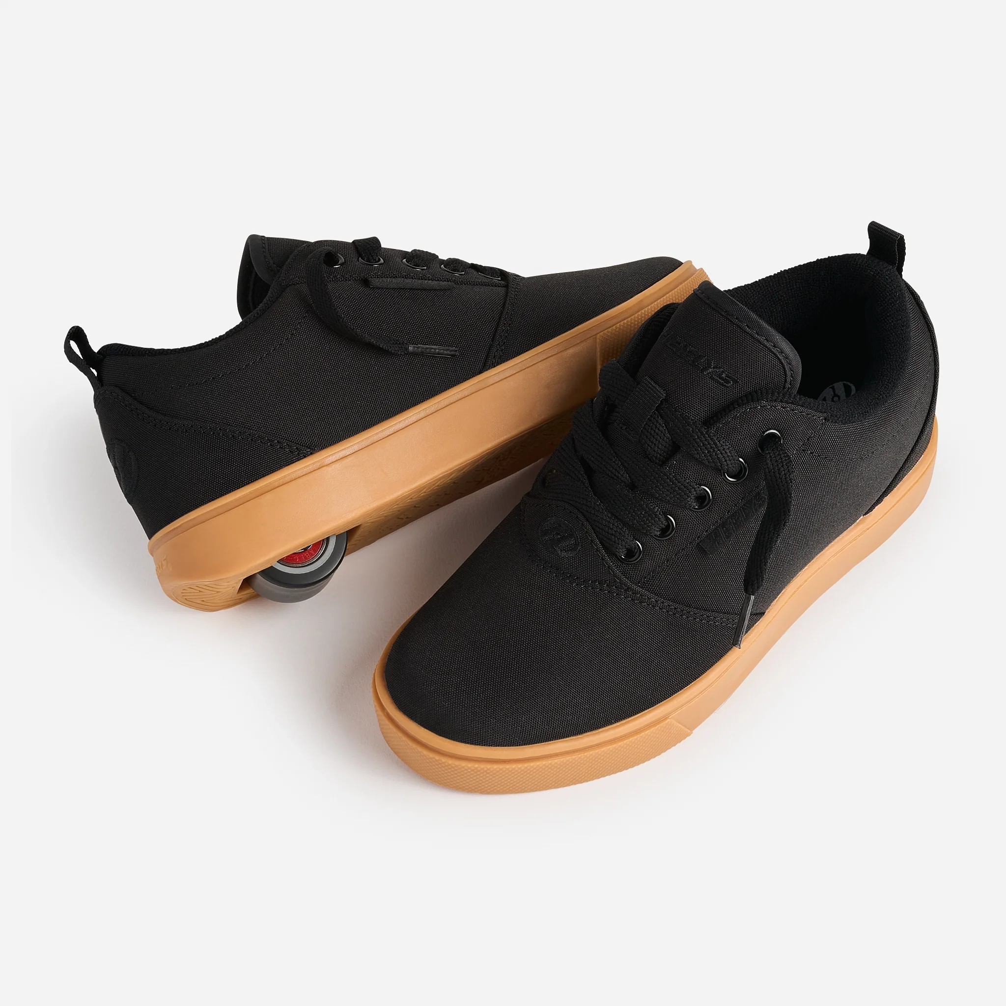Pro 20 - Image 4