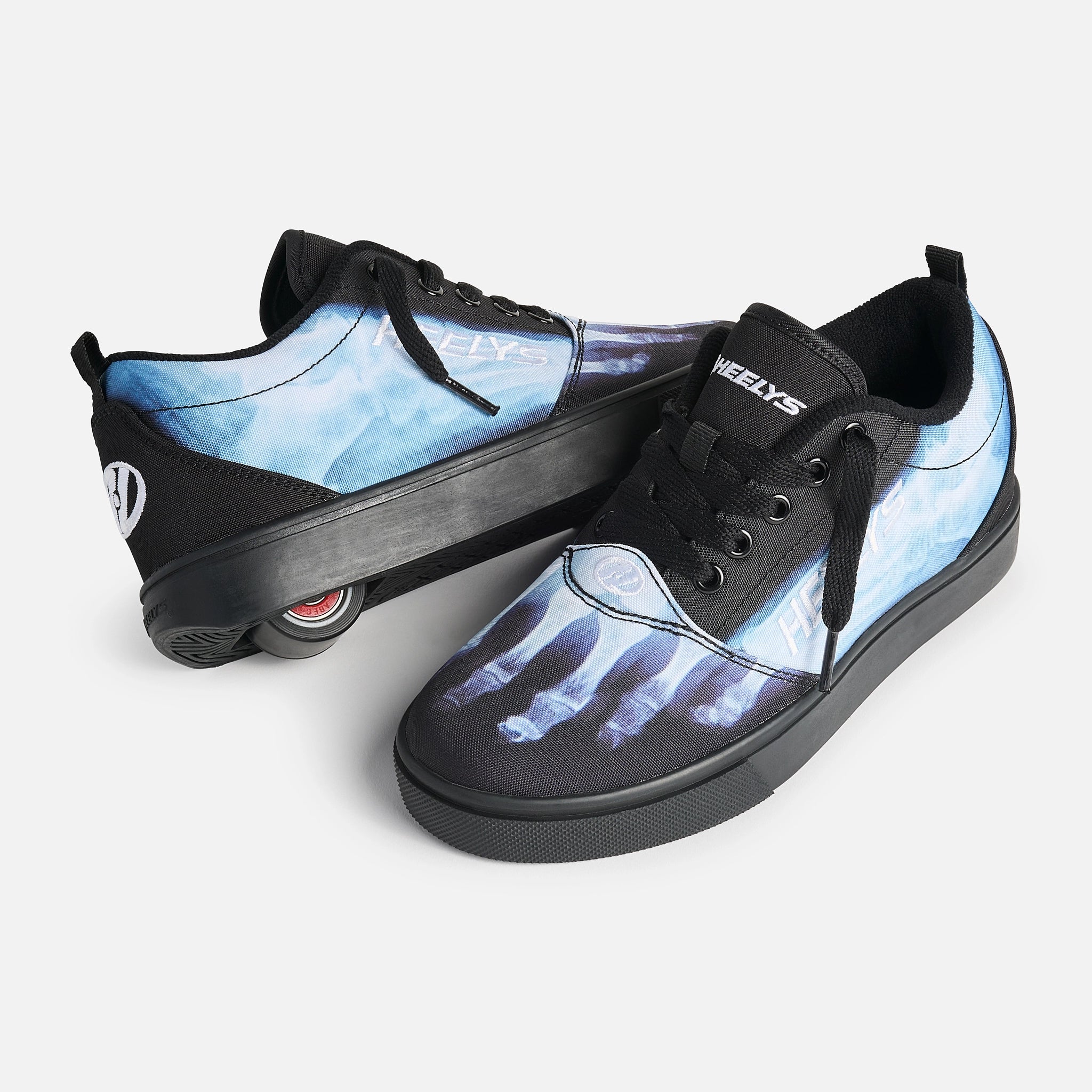 Pro 20 Prints - Image 4