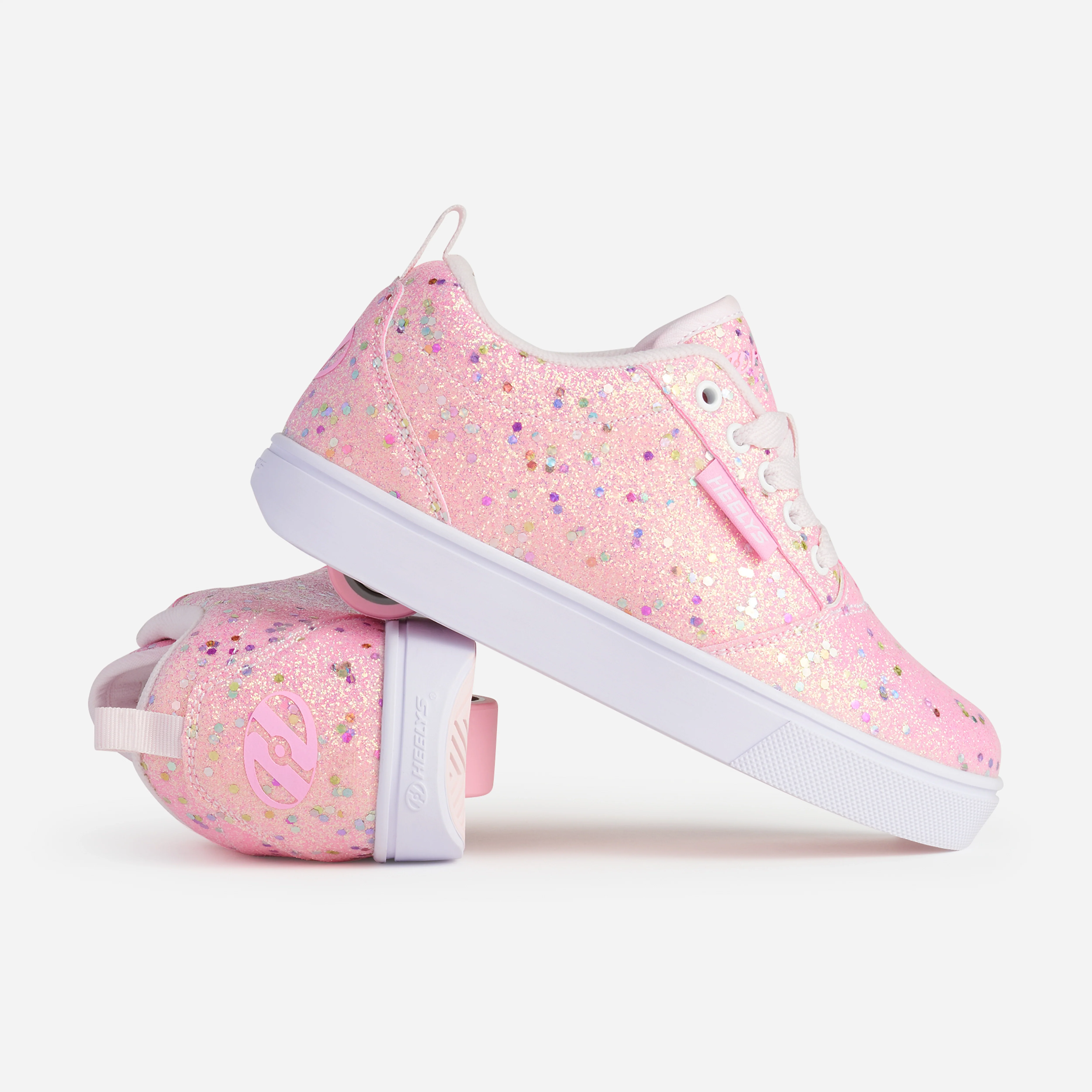 Pro 20 Glitter - Image 3