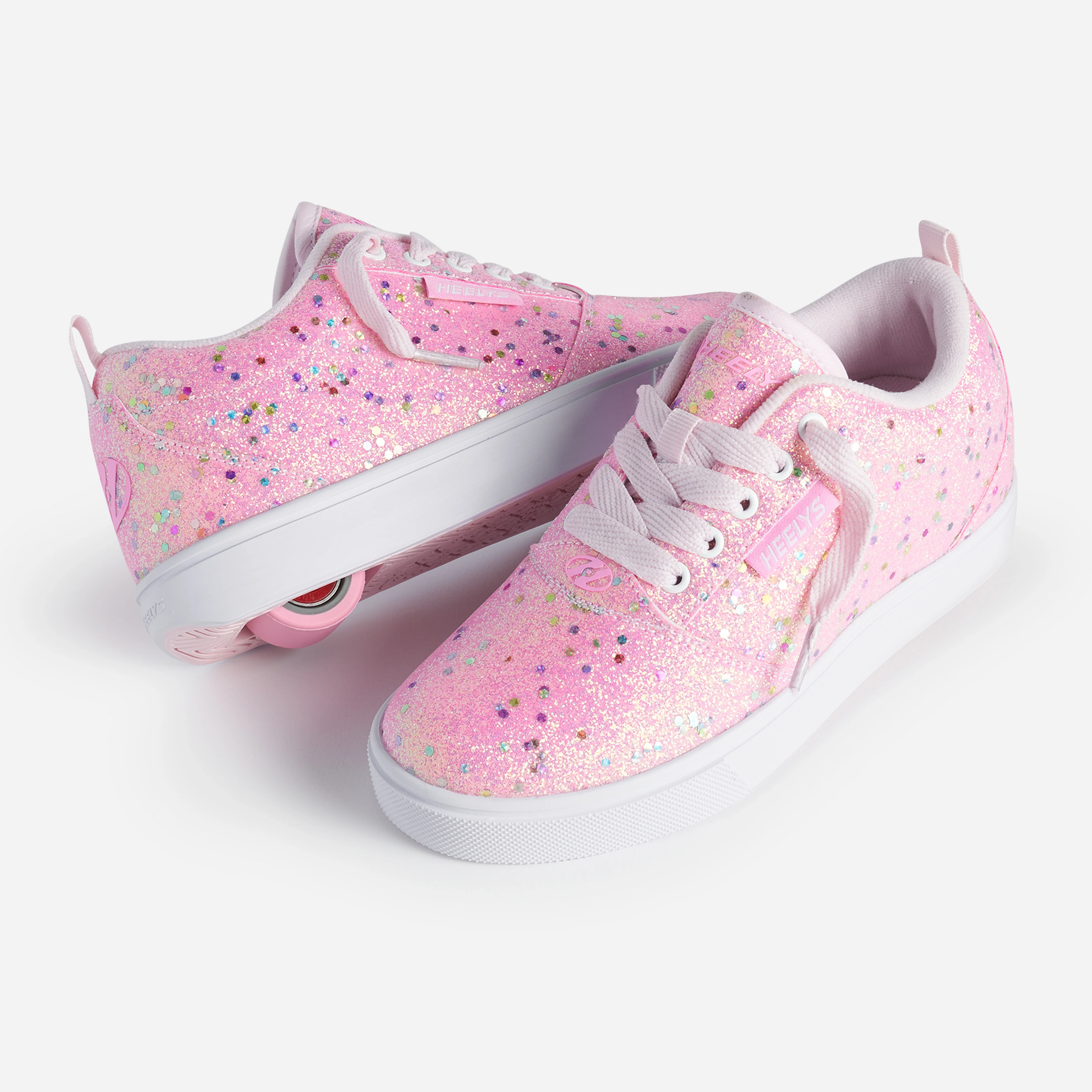 Pro 20 Glitter - Image 4