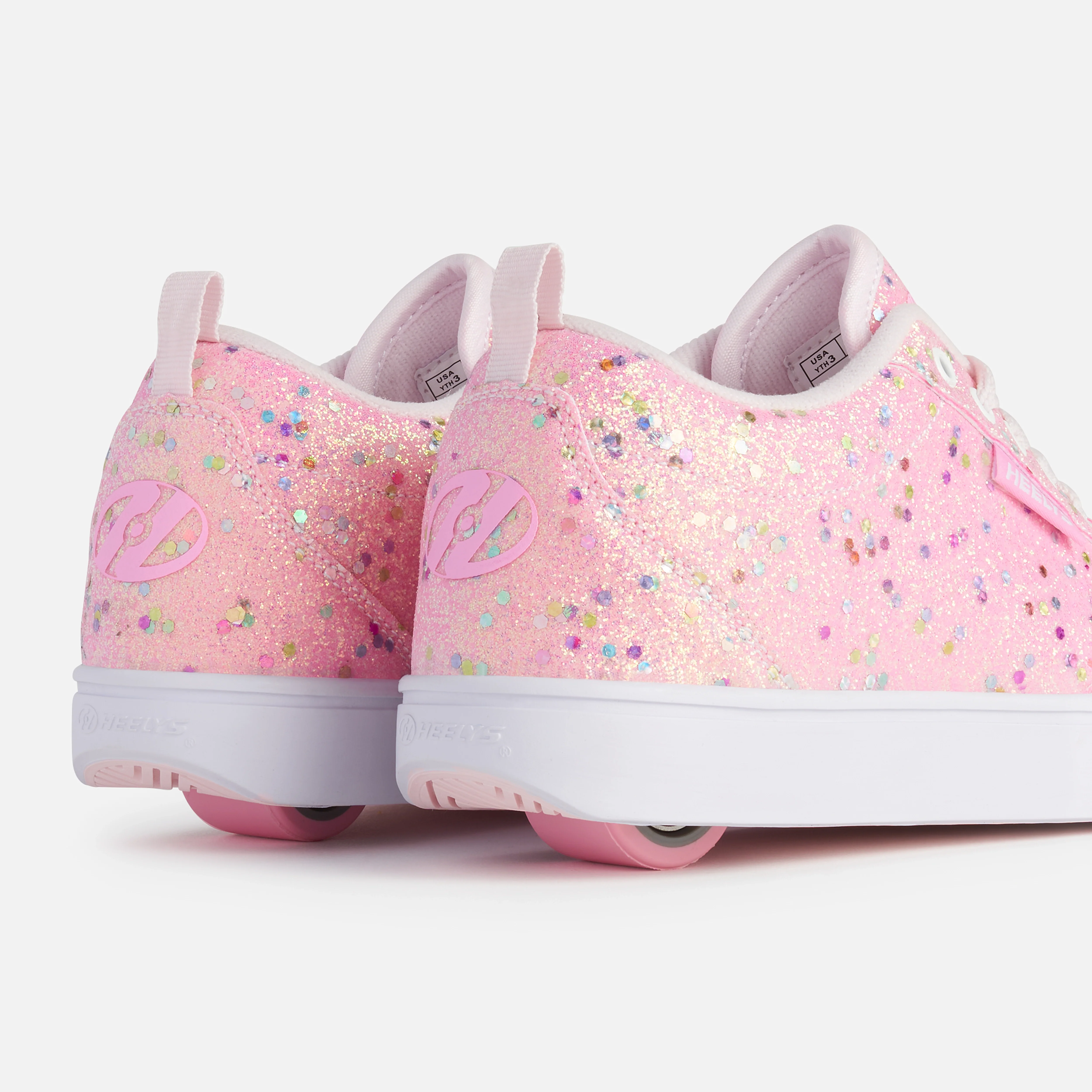 Pro 20 Glitter - Image 5