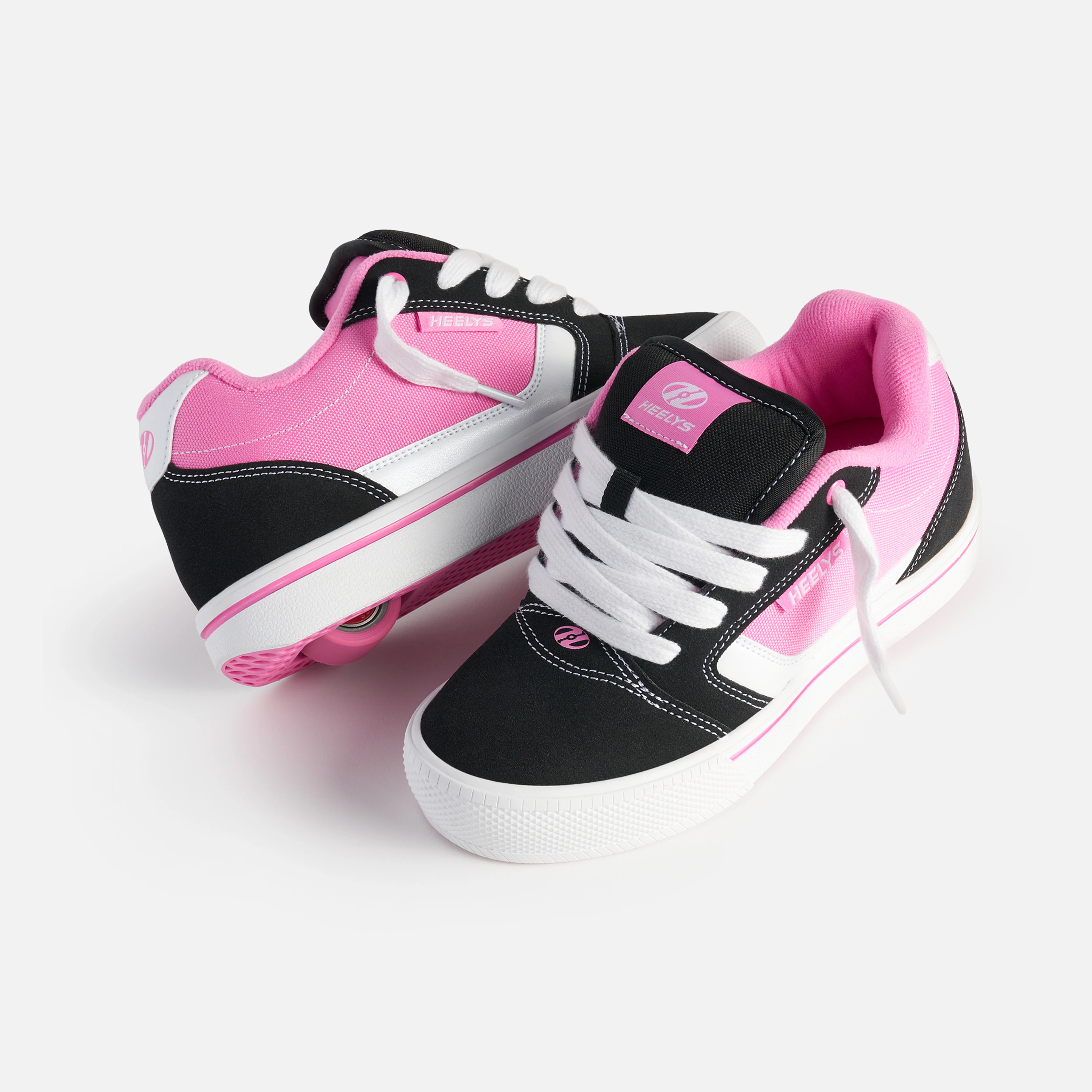 Pro 25 - Image 5