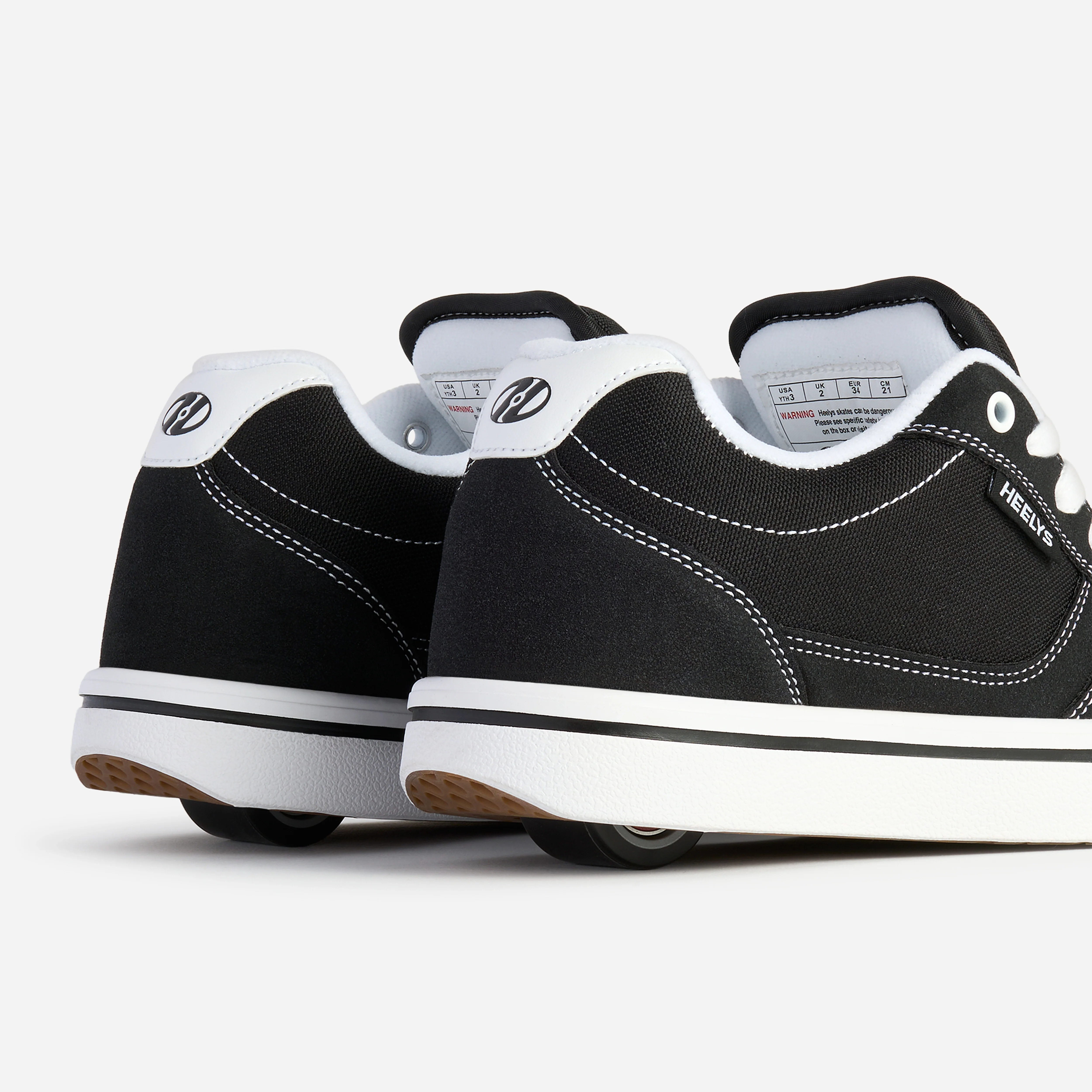 Pro 25 - Image 6