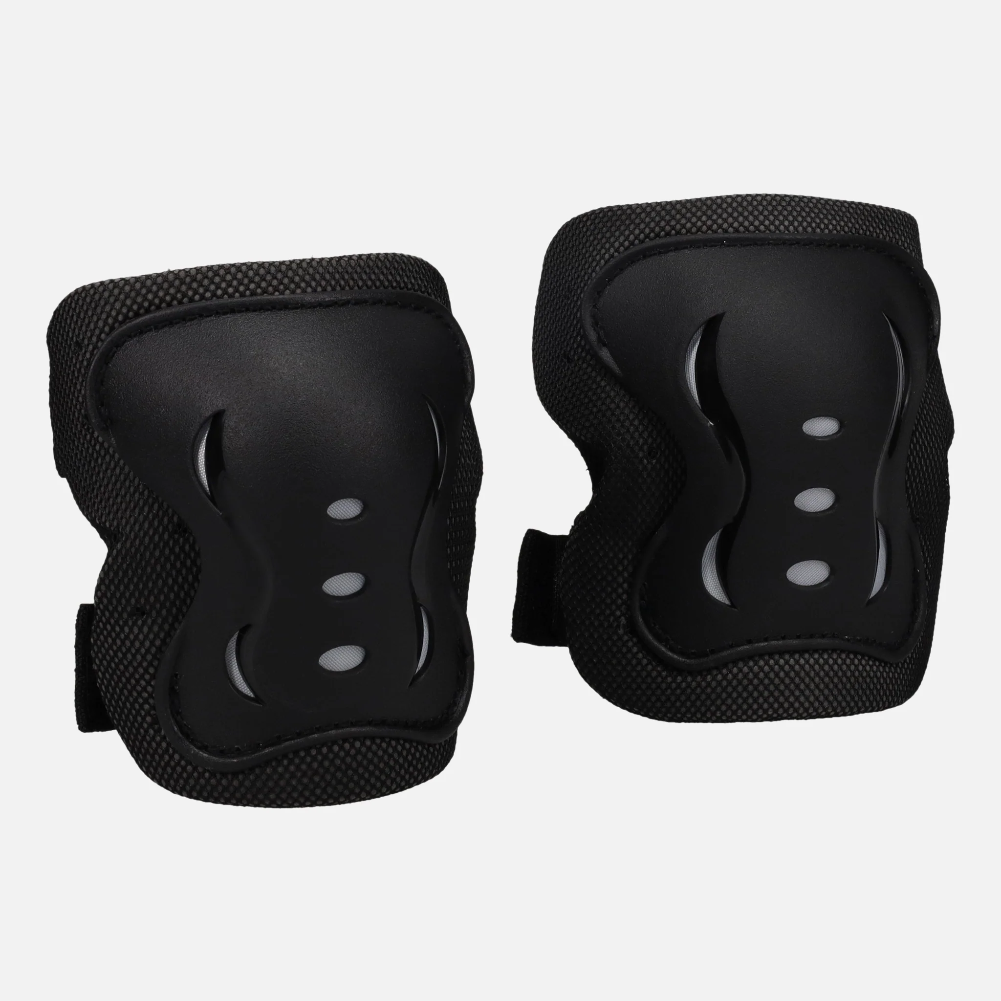 Protective Pads - 3 Pack - Image 3