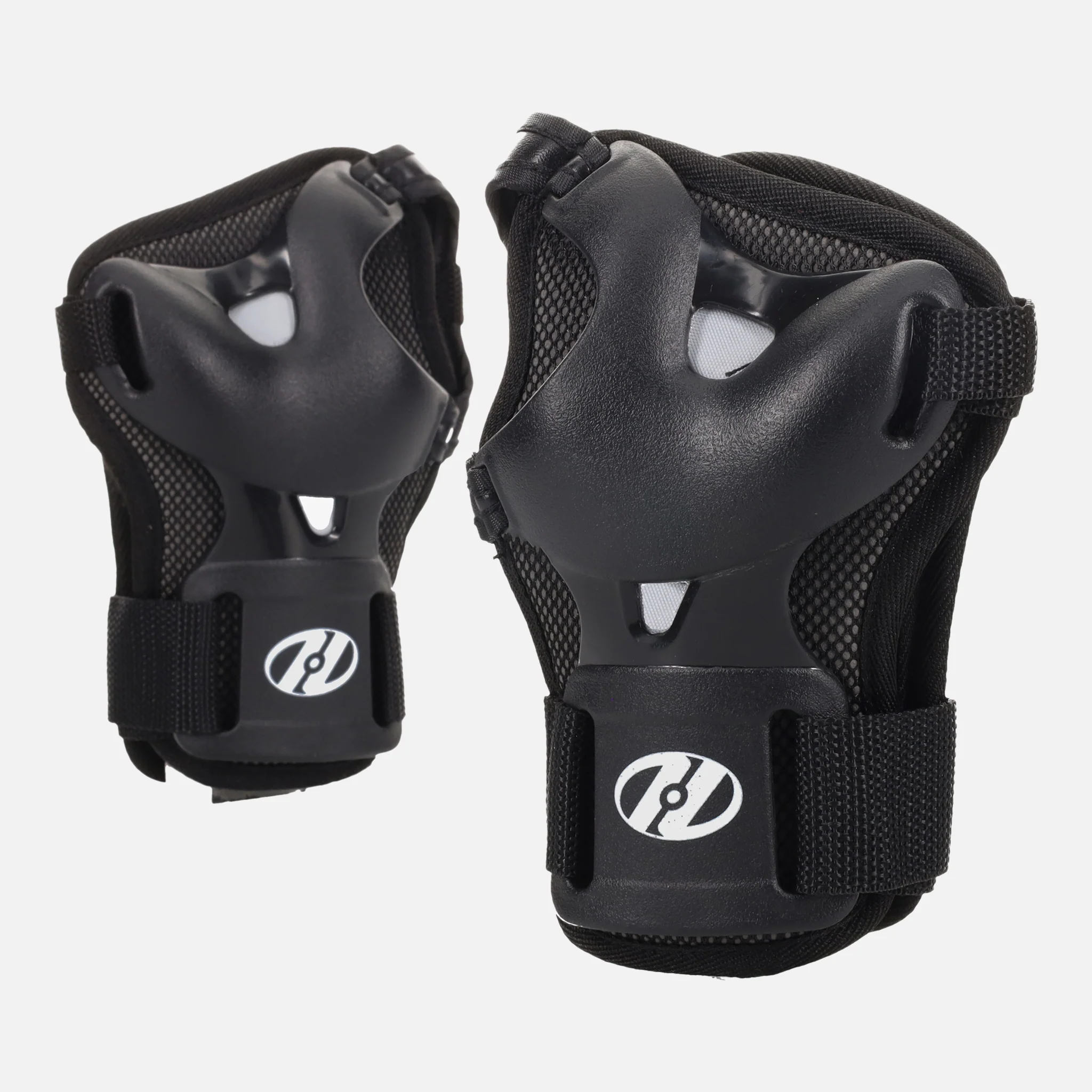 Protective Pads - 3 Pack - Image 5