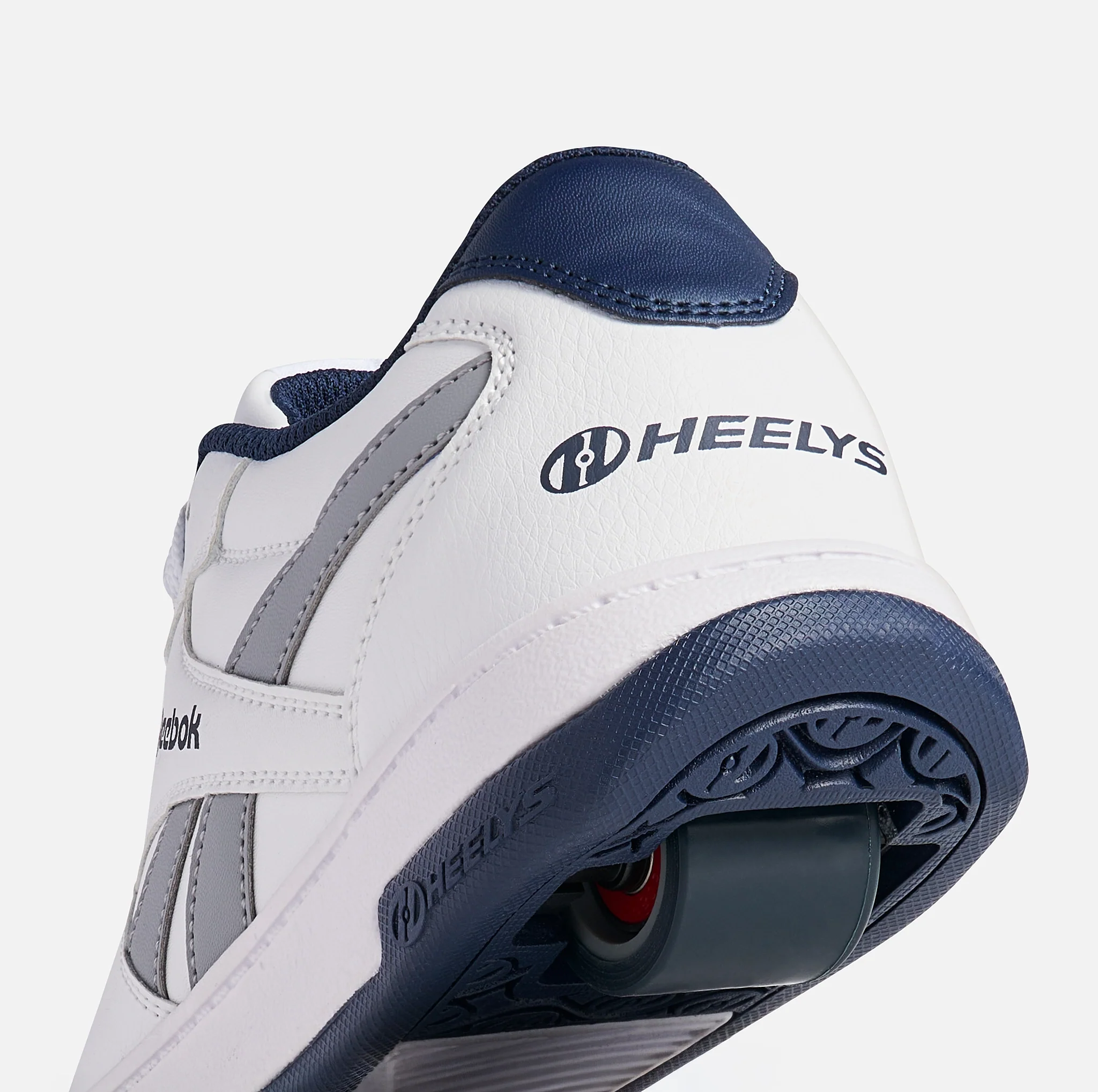 Reebok Bb4500 Low - Image 3