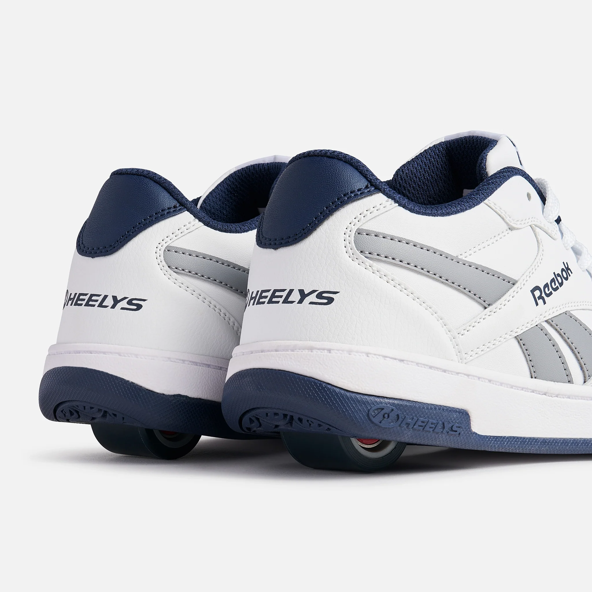 Reebok Bb4500 Low - Image 6