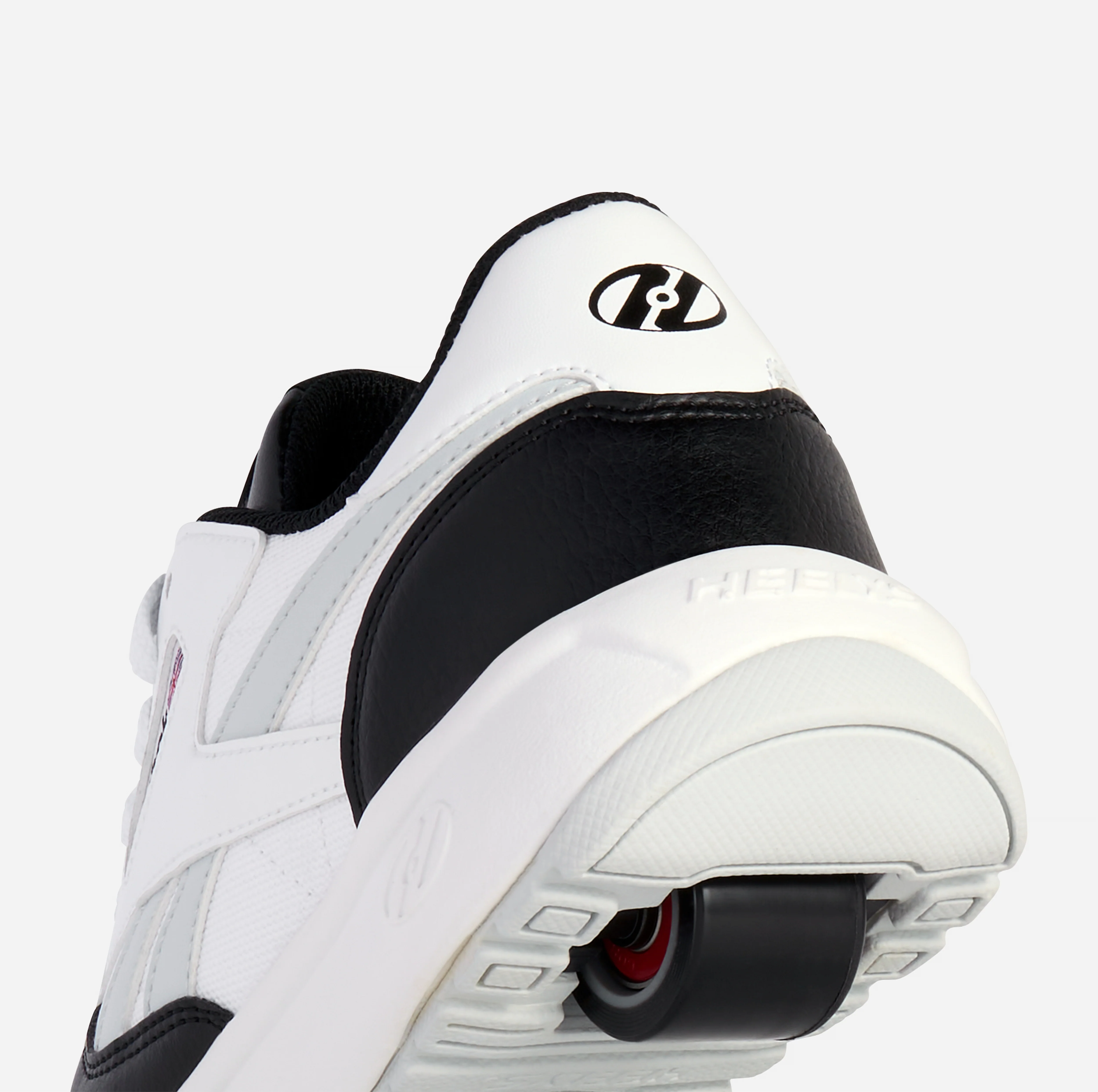 Reebok Classic - Image 3