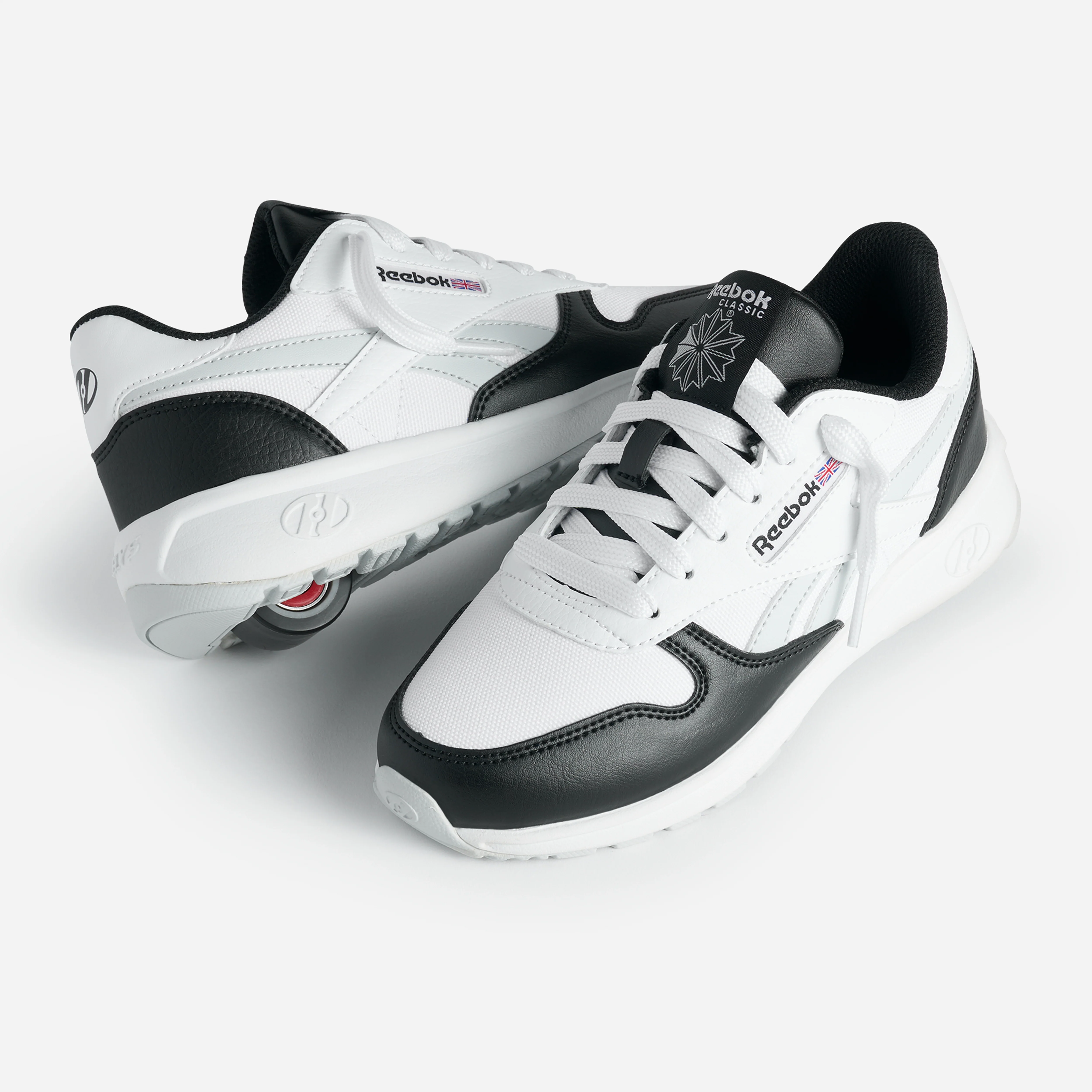 Reebok Classic - Image 5