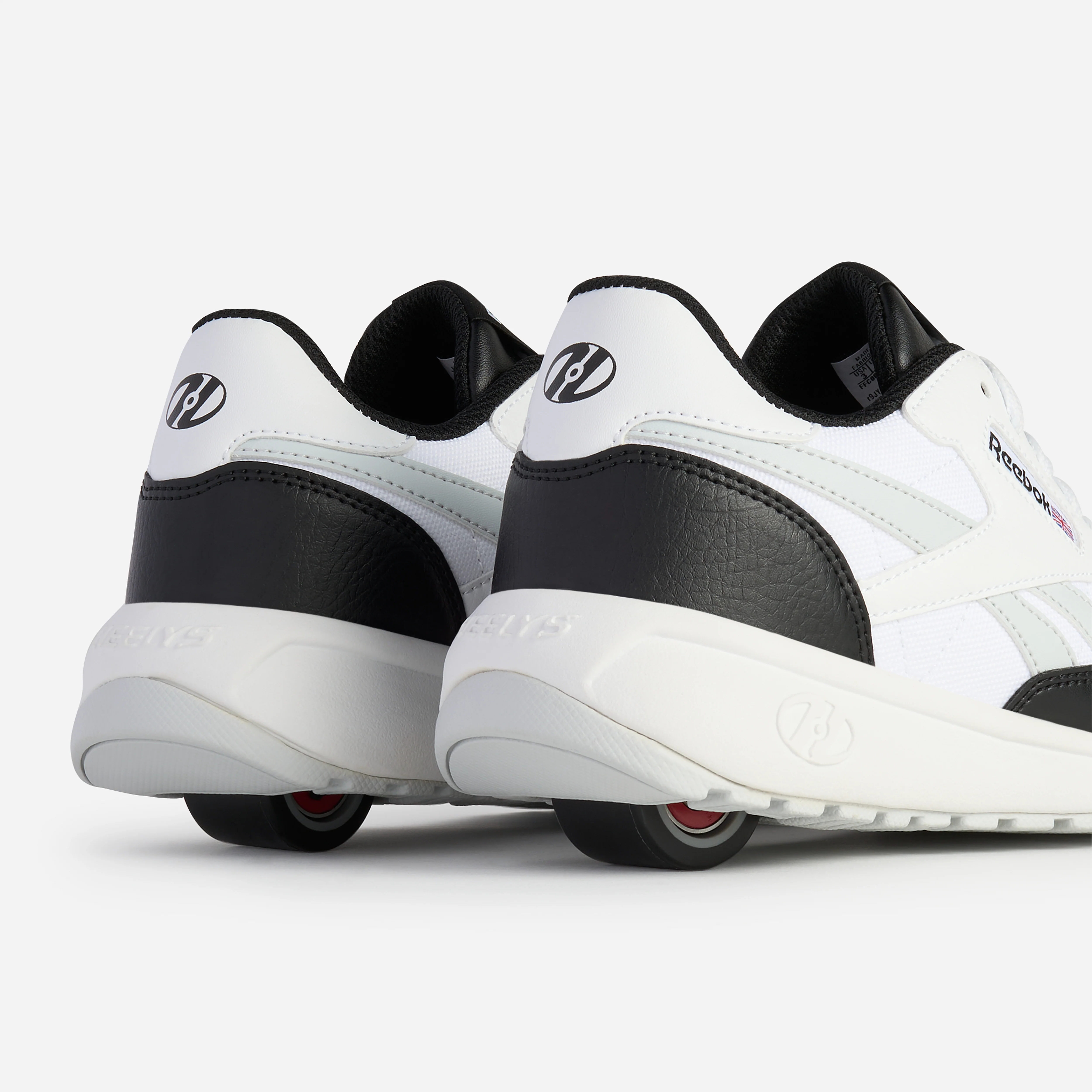 Reebok Classic - Image 6