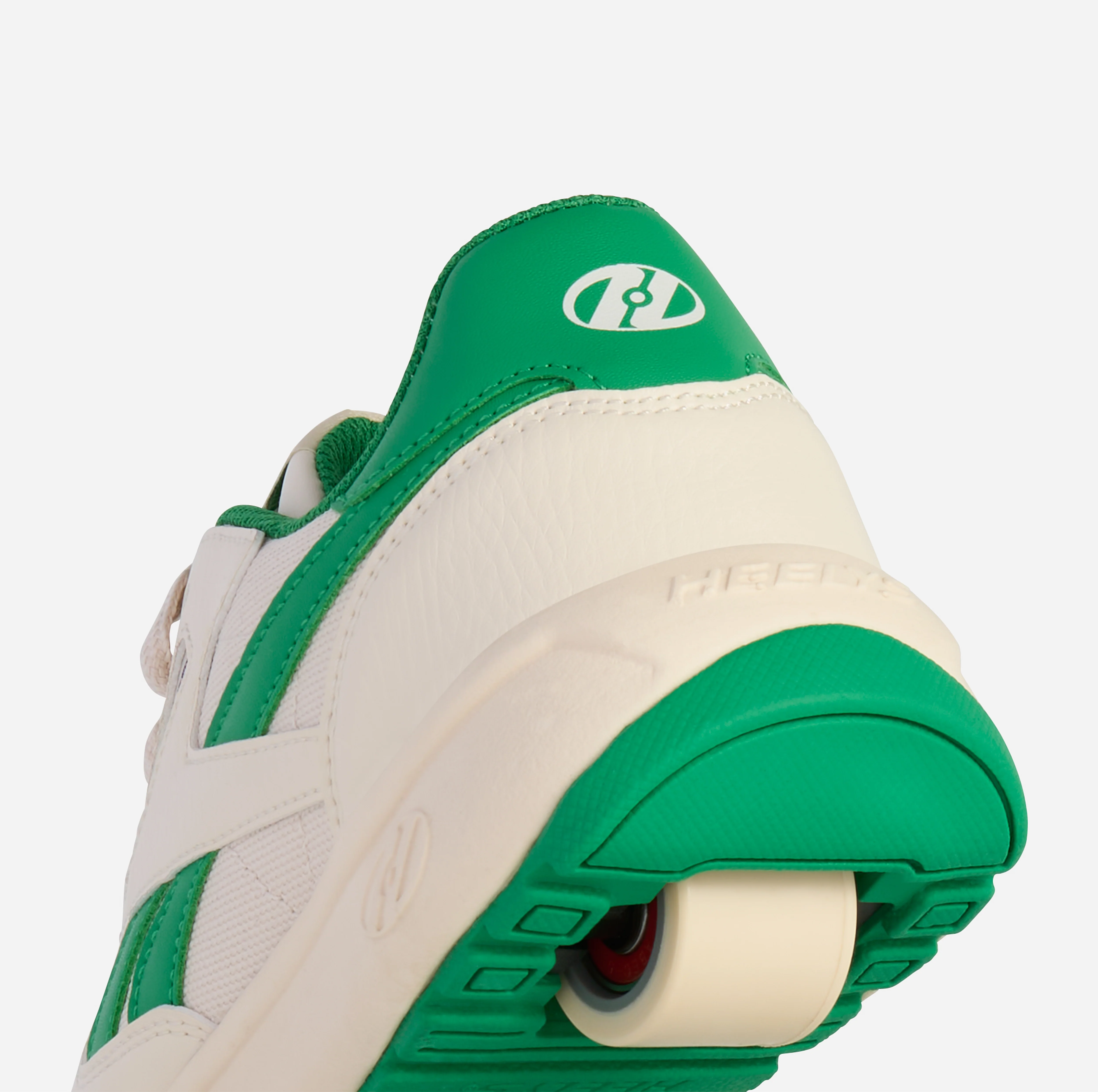 Reebok Classic - Image 3