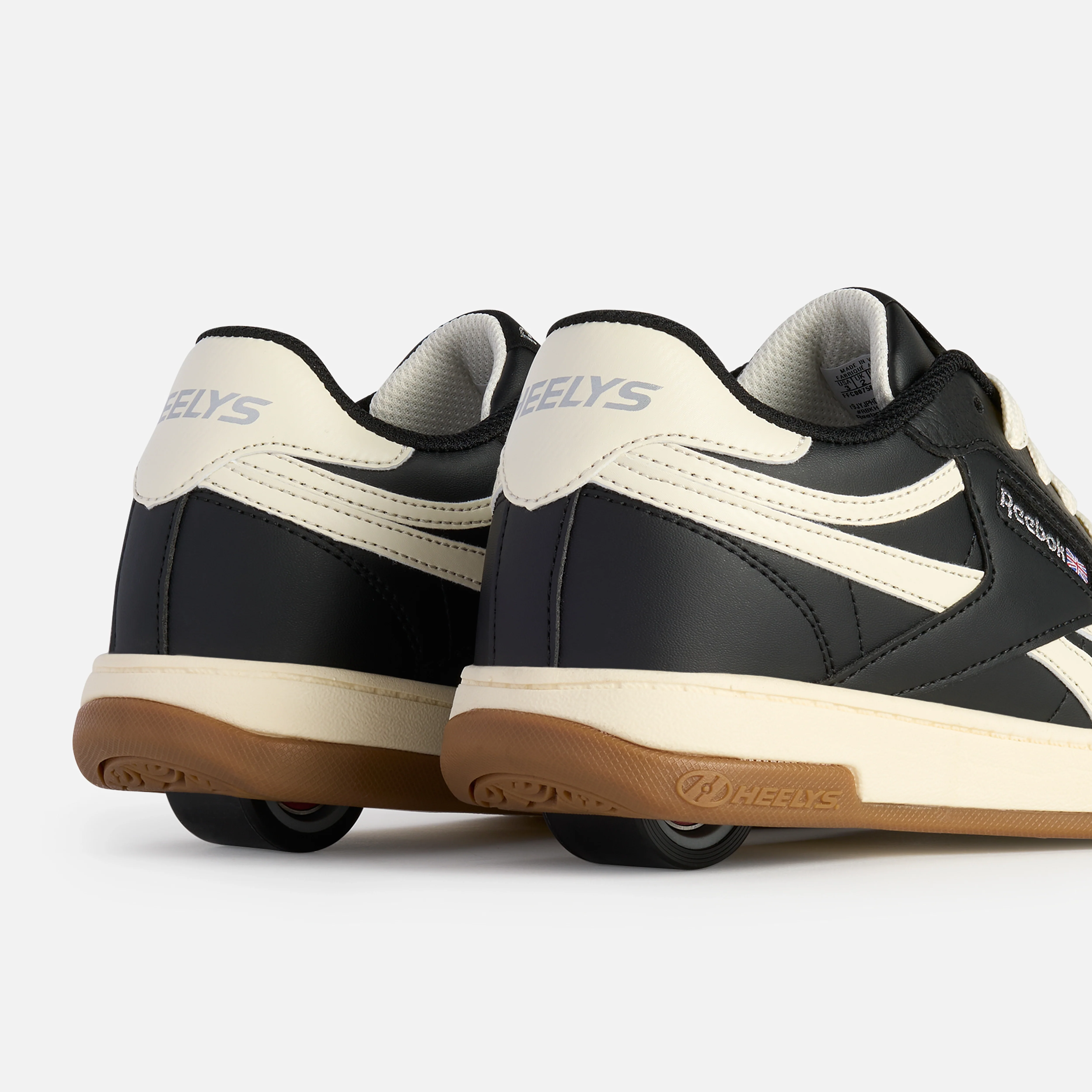 Reebok Club C - Image 5