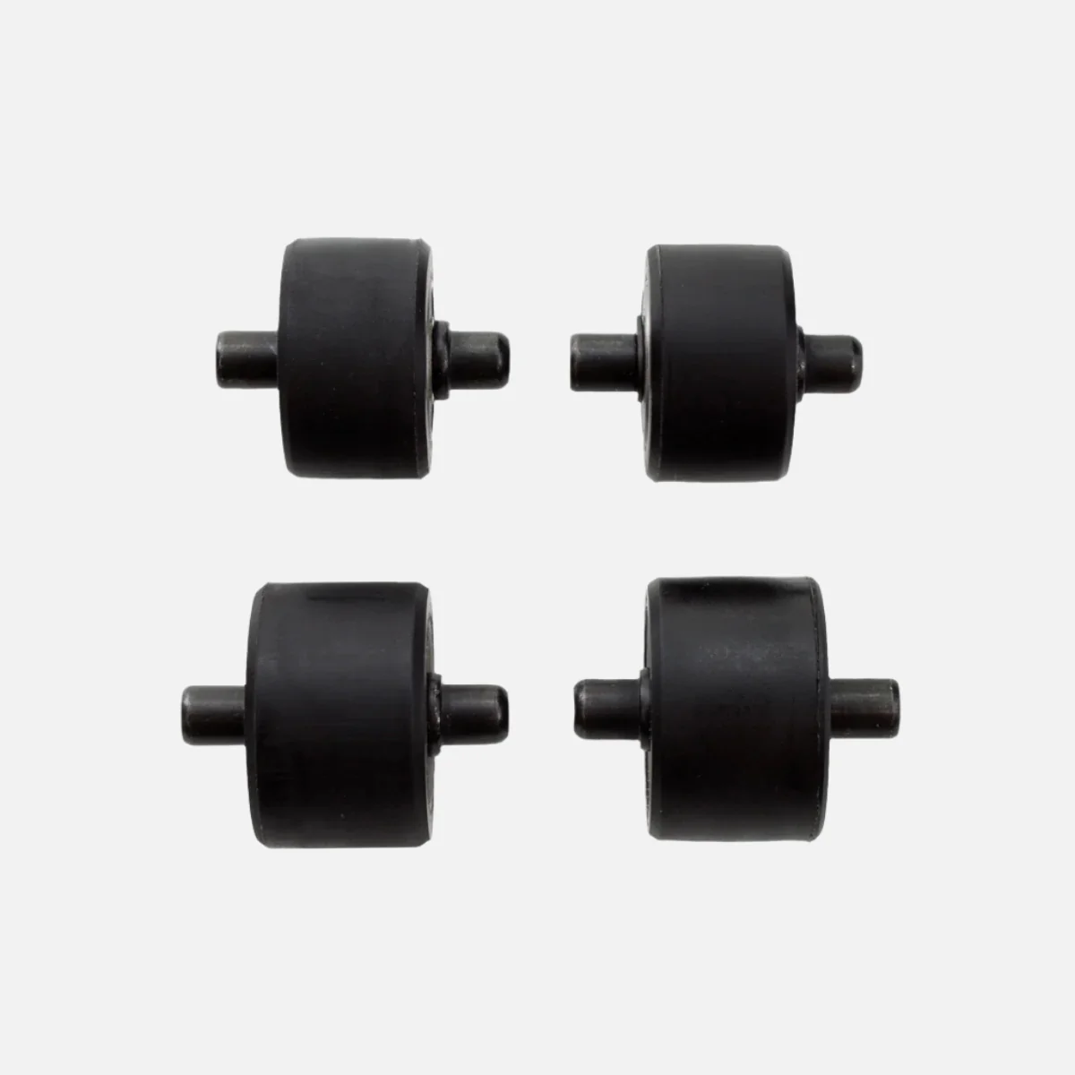 Replacement X2 Wheel Kit