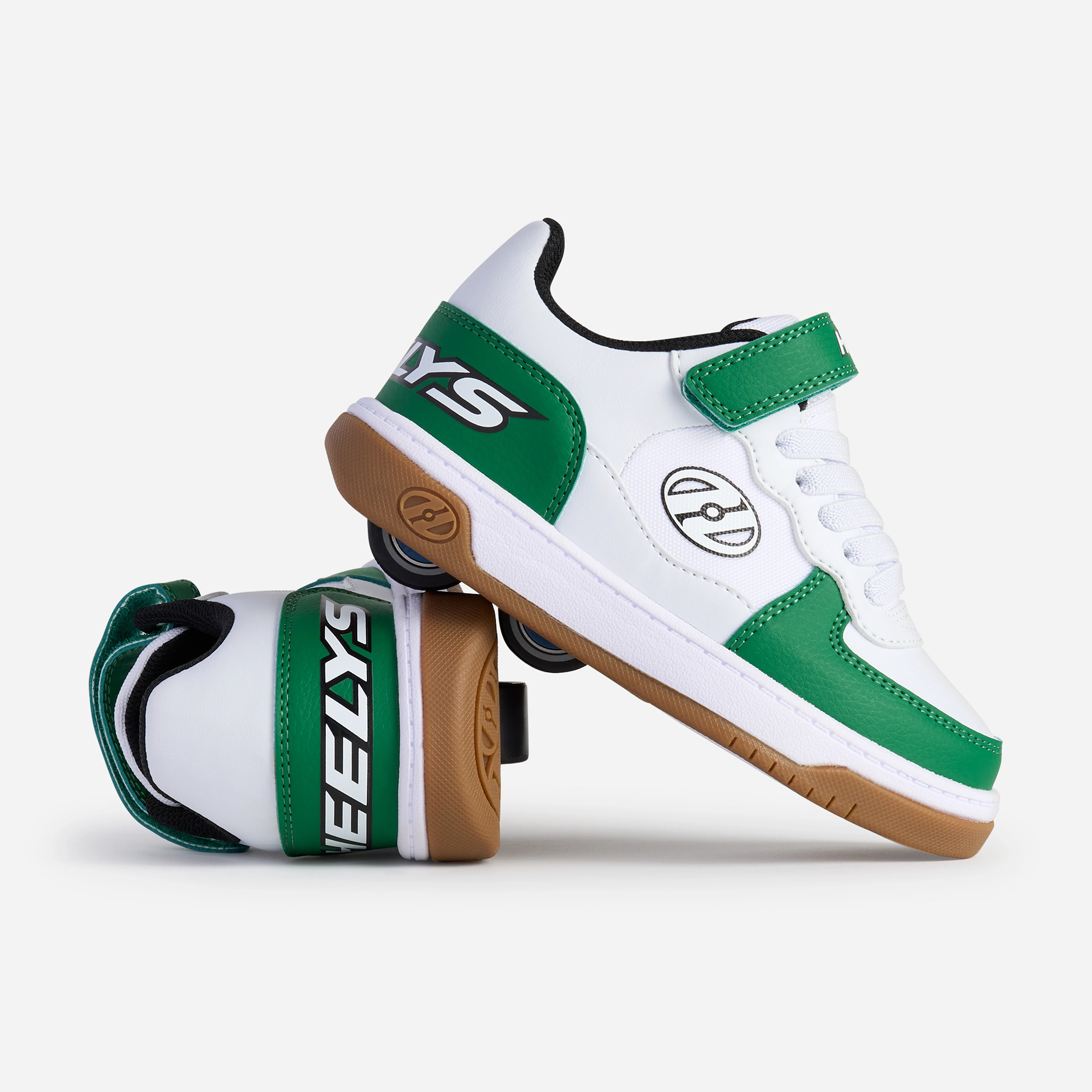 Rezerve X2 - Image 3